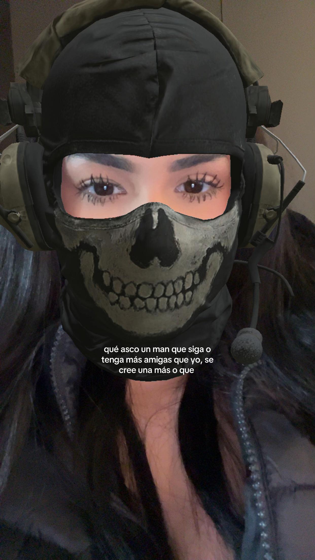 @kitty🕷️