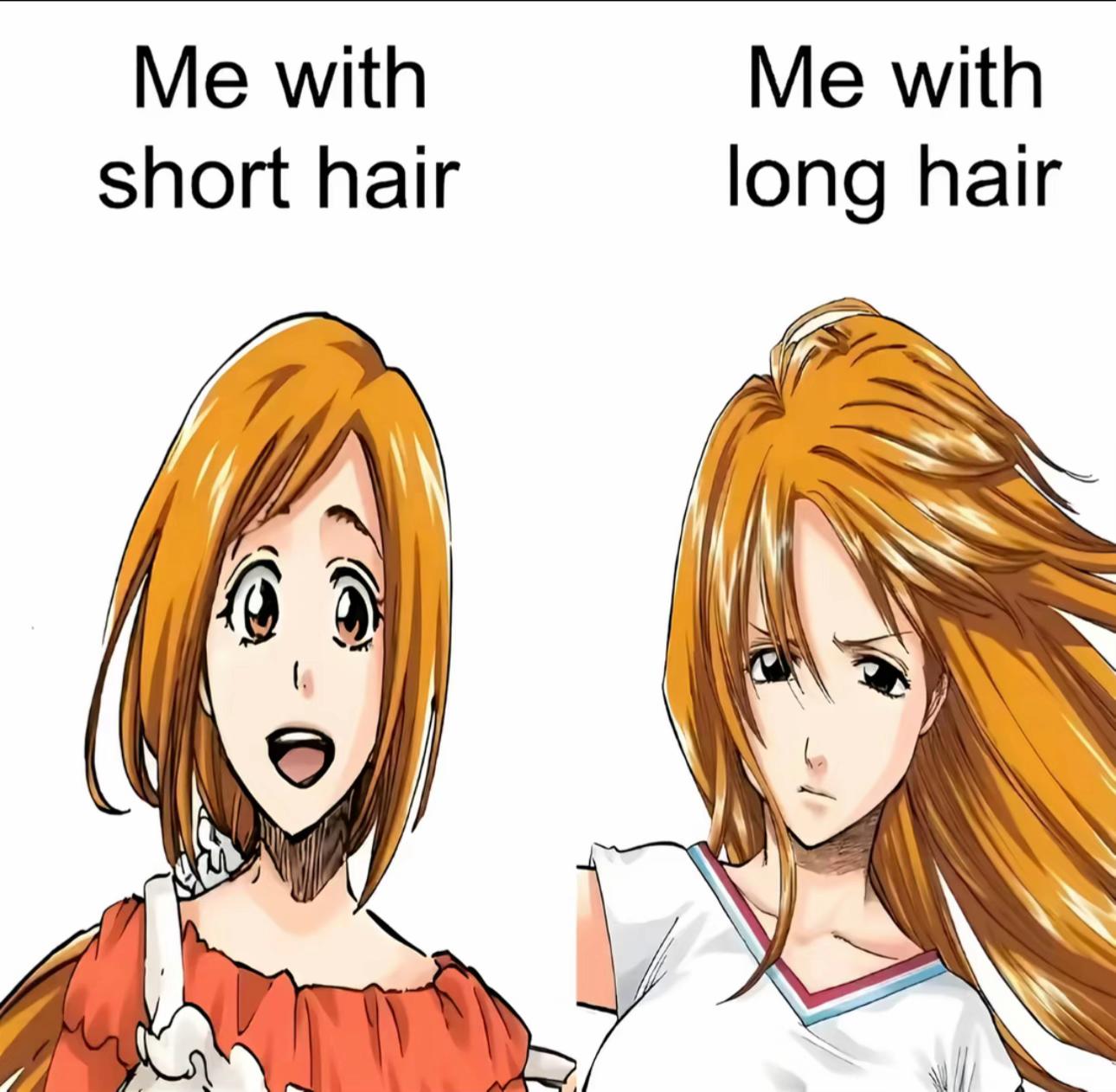 @✿𓈒ปุยฝ้าย🐇𖤣𓈒𖡼