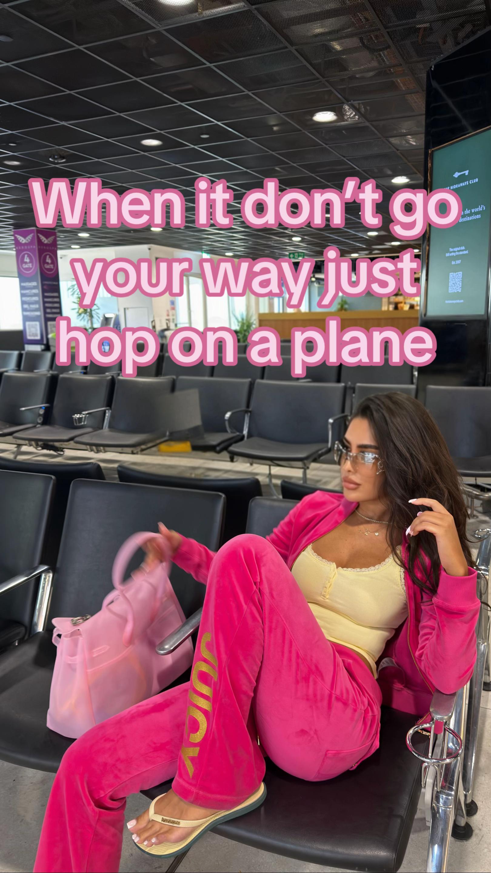 @Almira