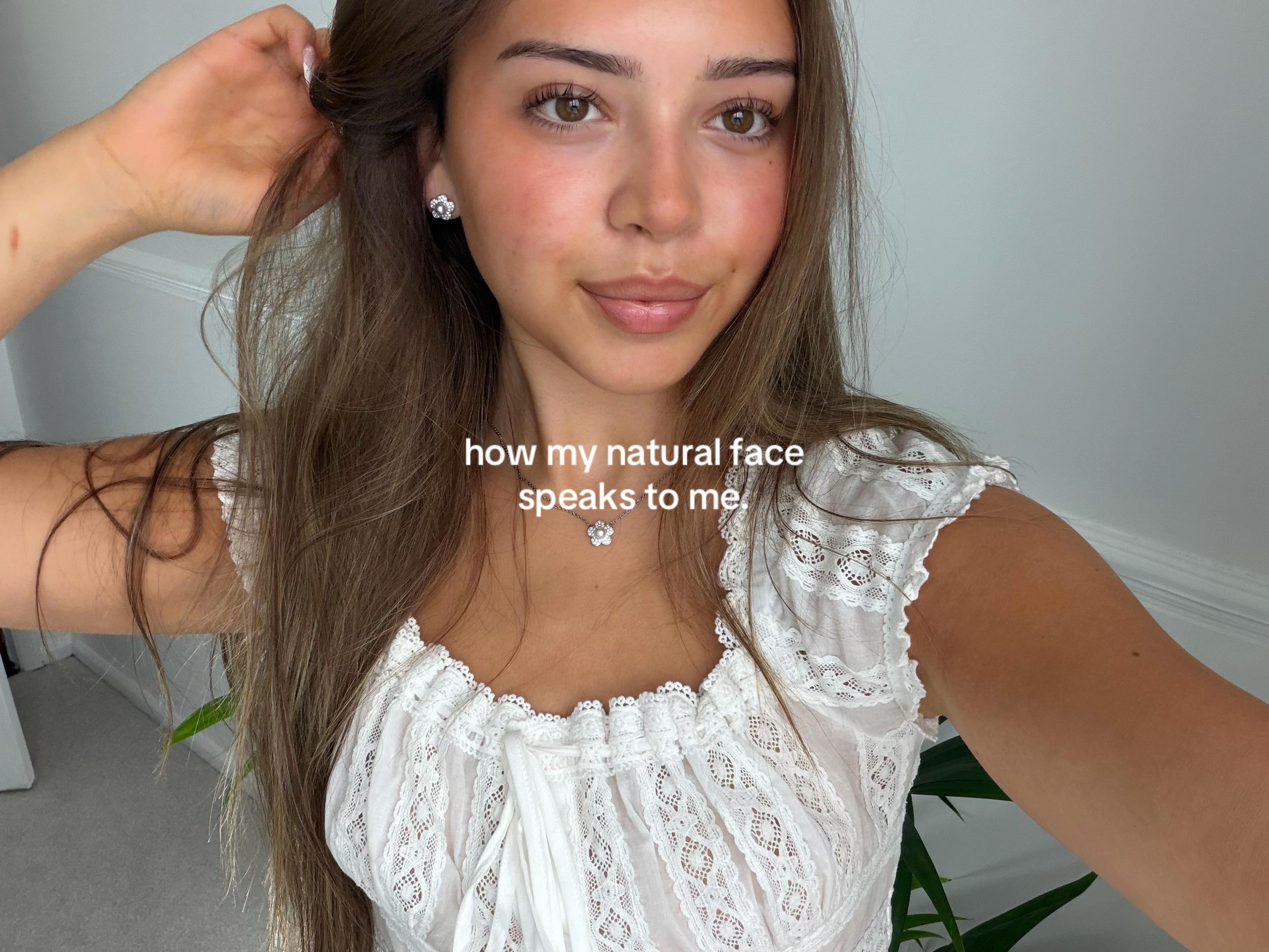 @emily heal