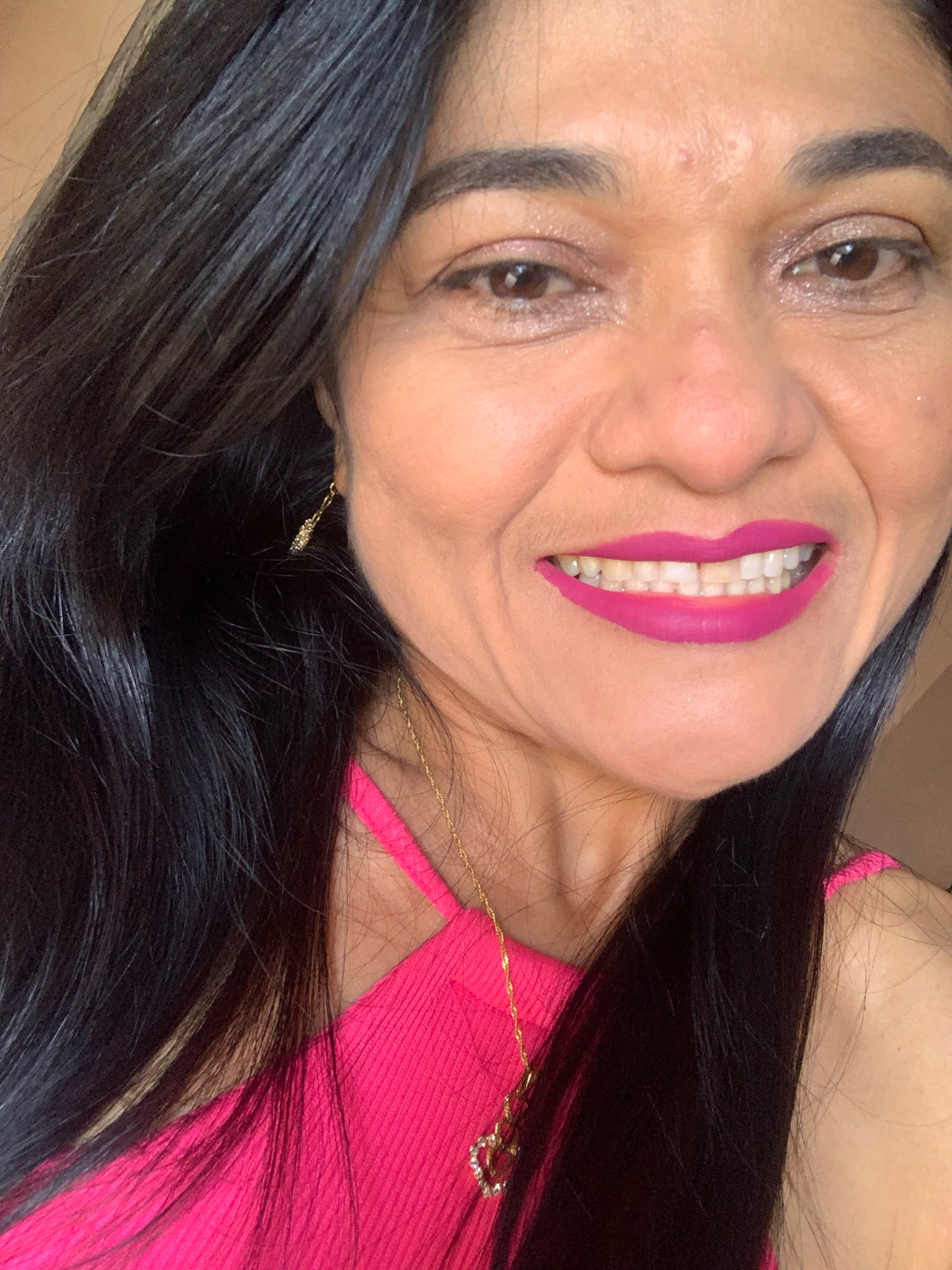 @Veronica Rocha