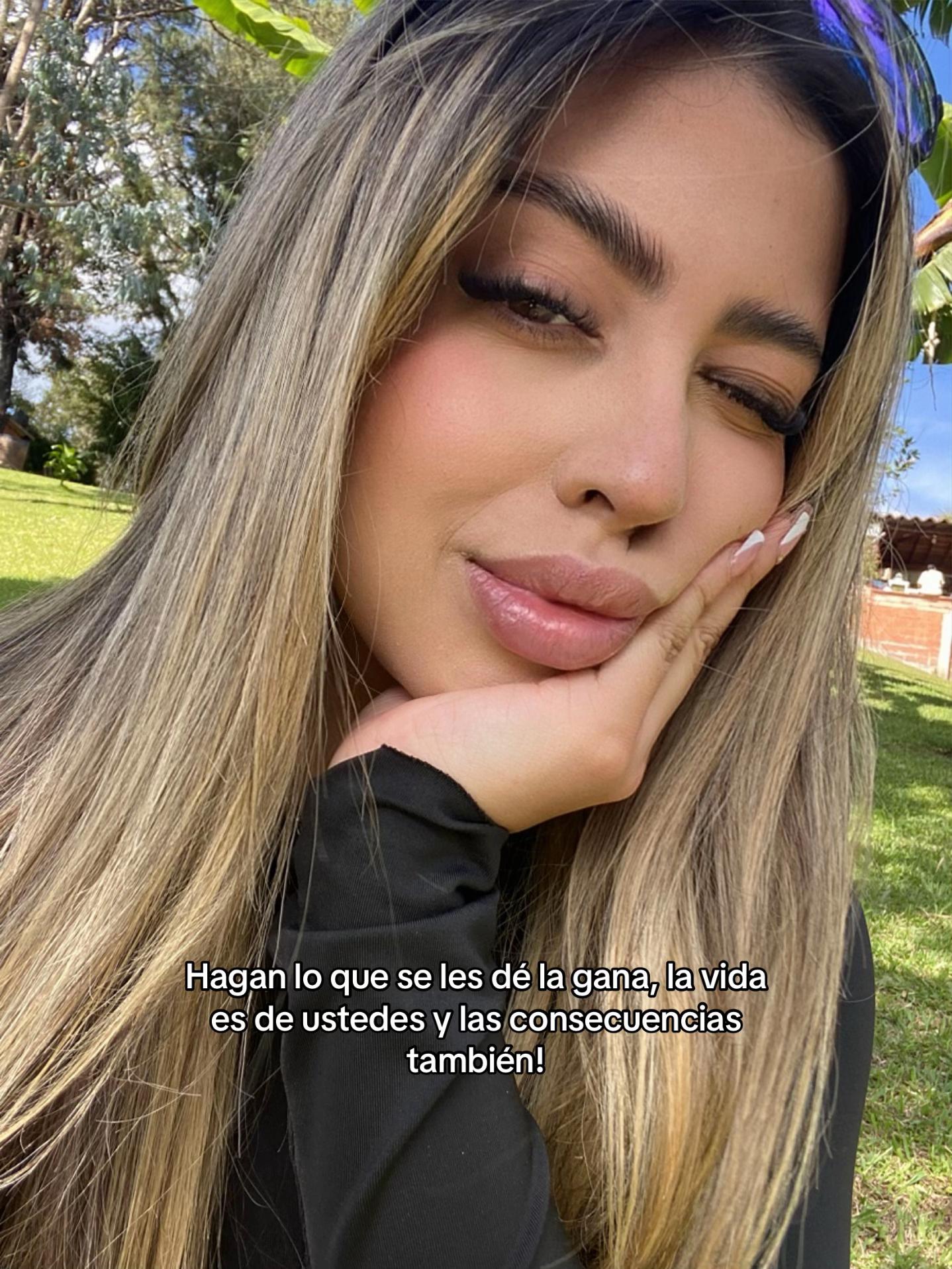 @𝐌𝐚𝐫𝐢𝐚 𝐏 👸🏼