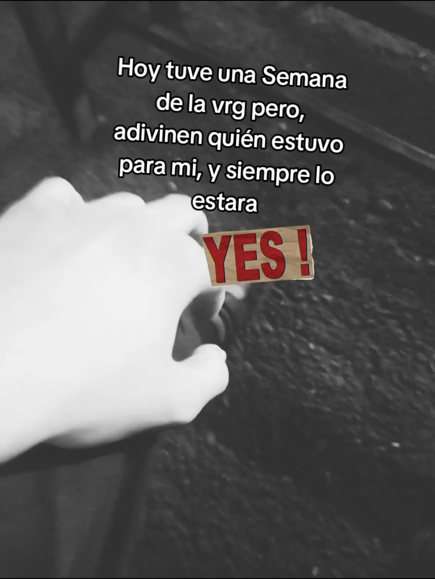 @LechugaFF☄️