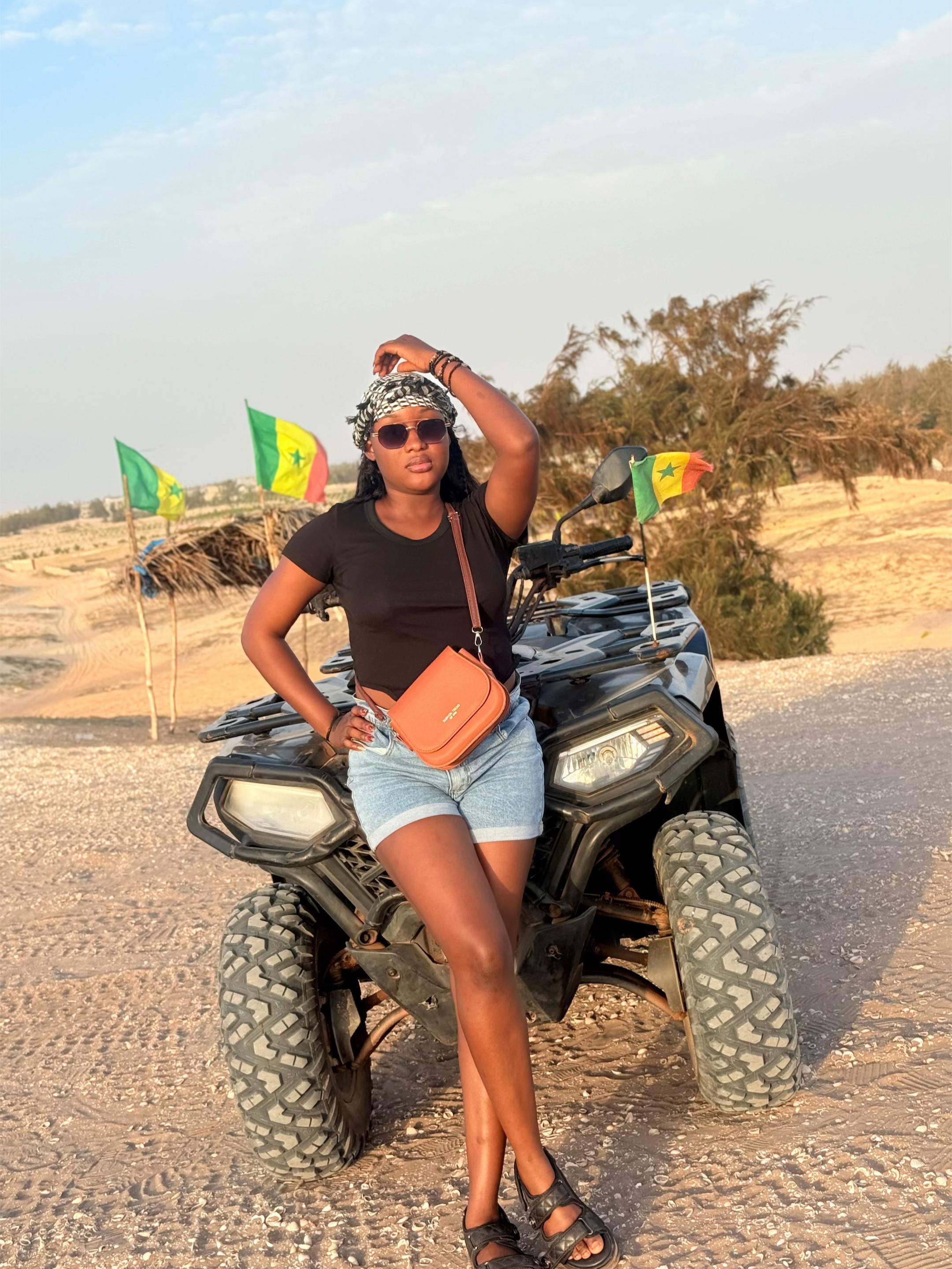 @Faby juriste Diallo