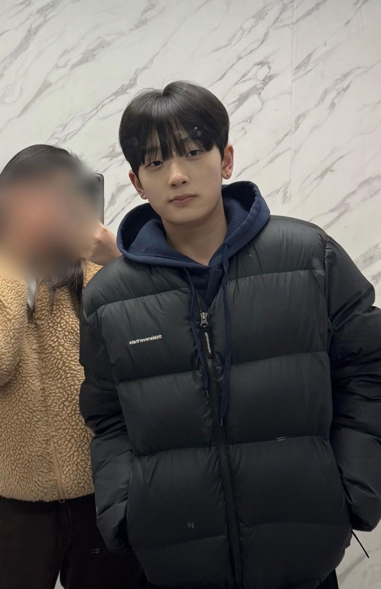 @세훈