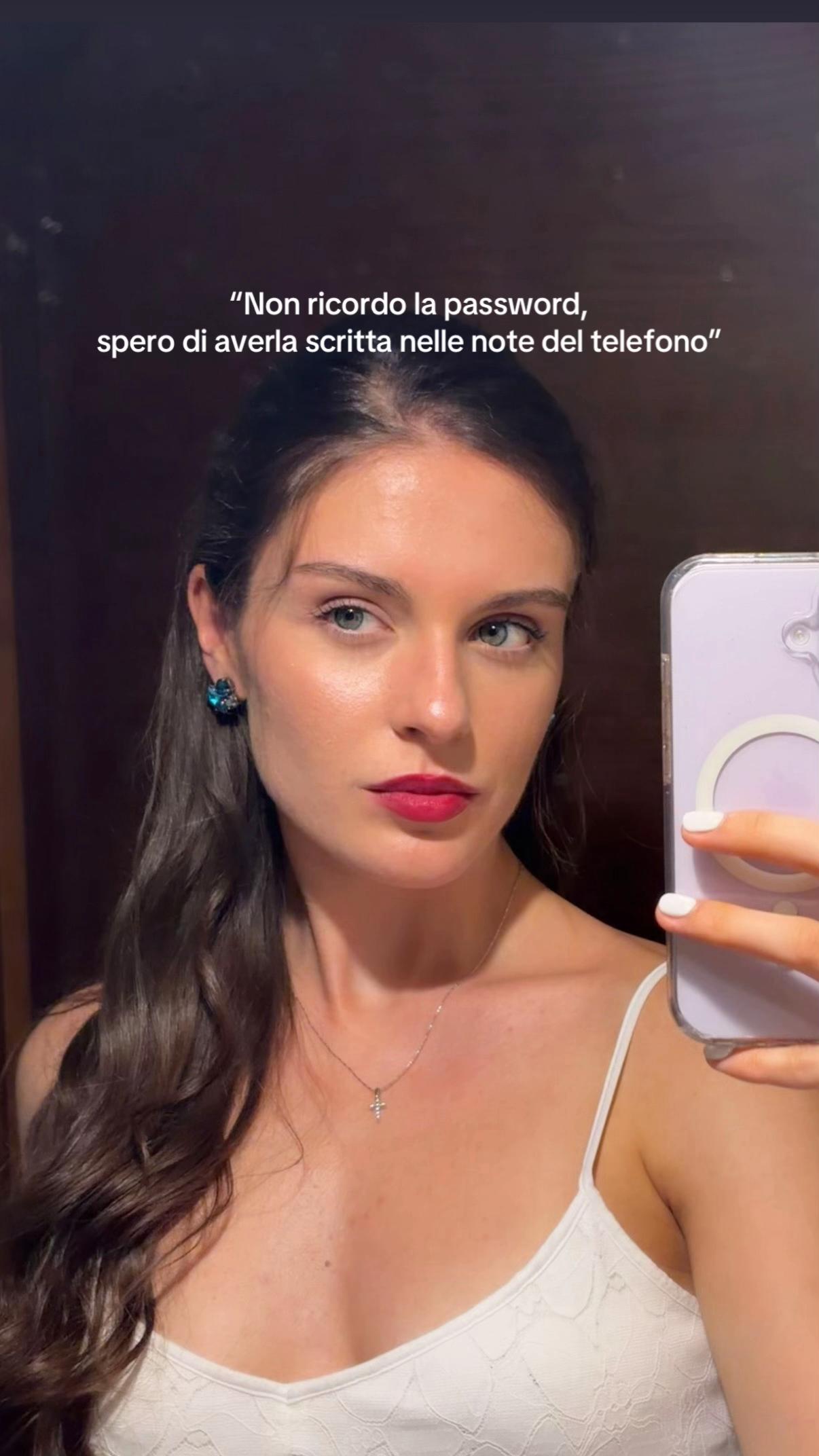 @Sara Turnaturi