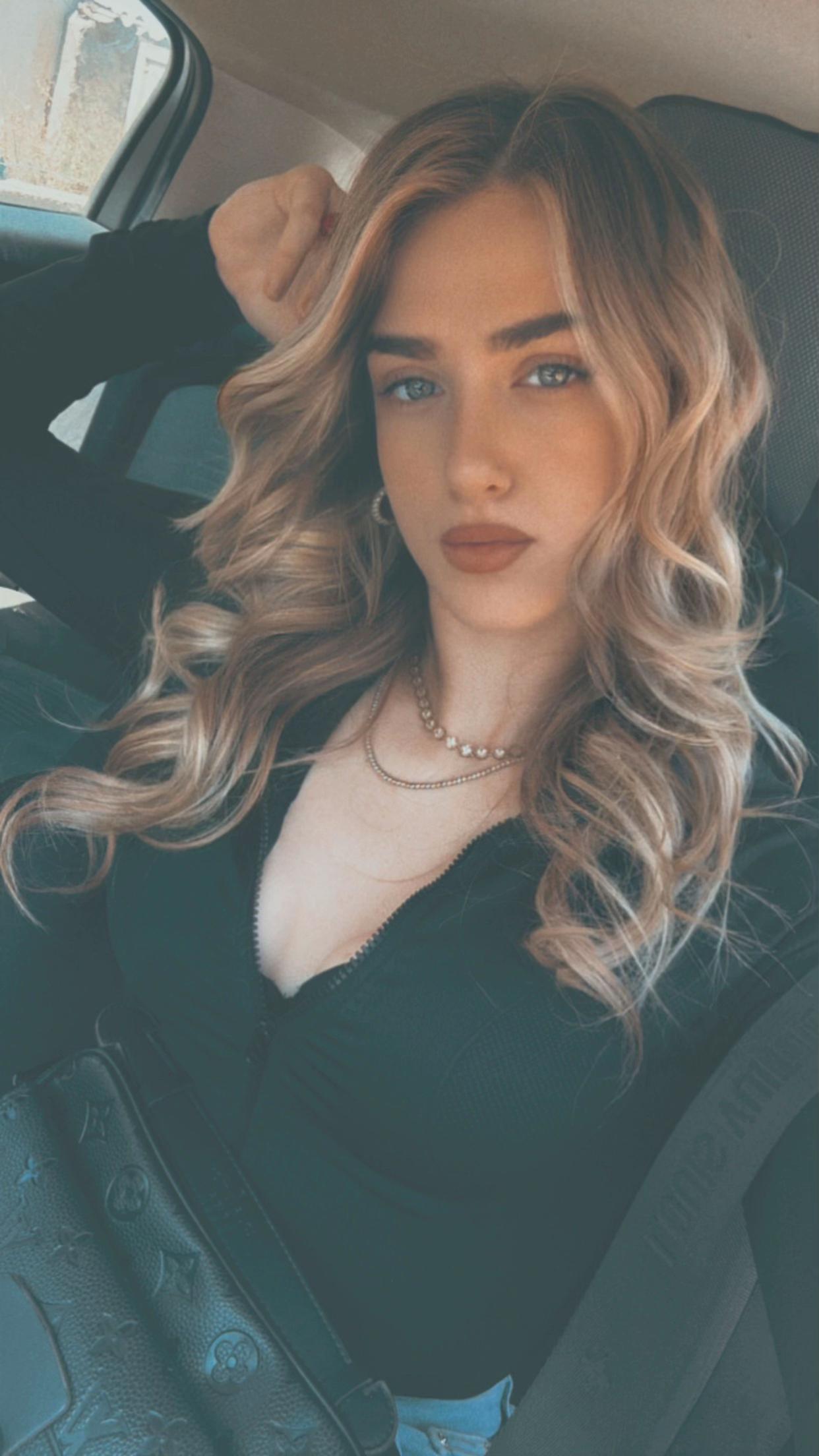 @gledyscavaleri