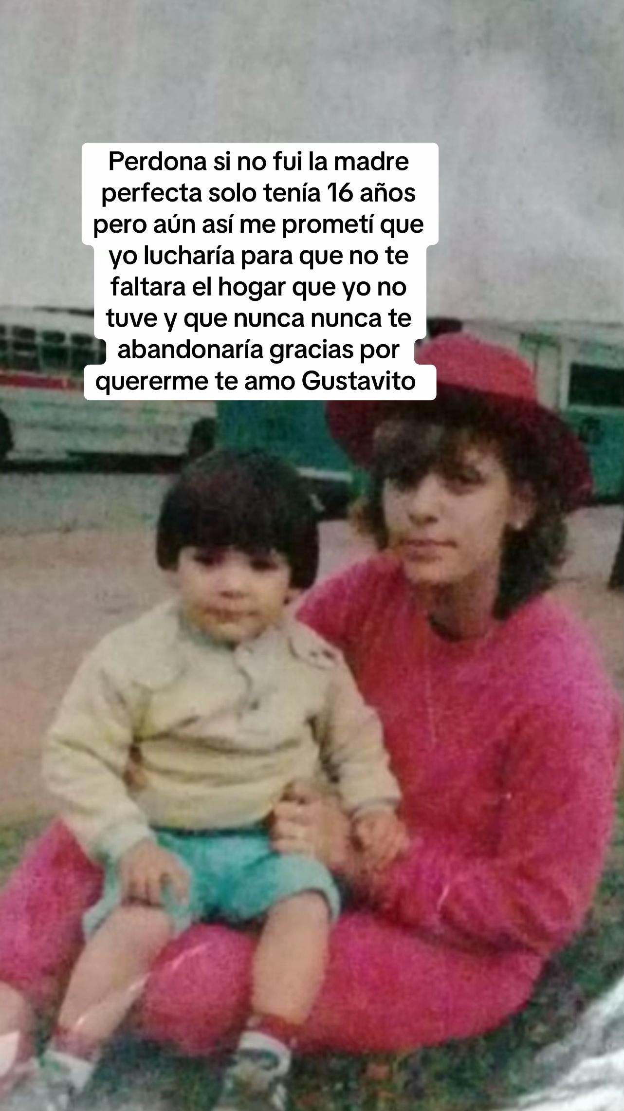 @Carmen Tomás 13