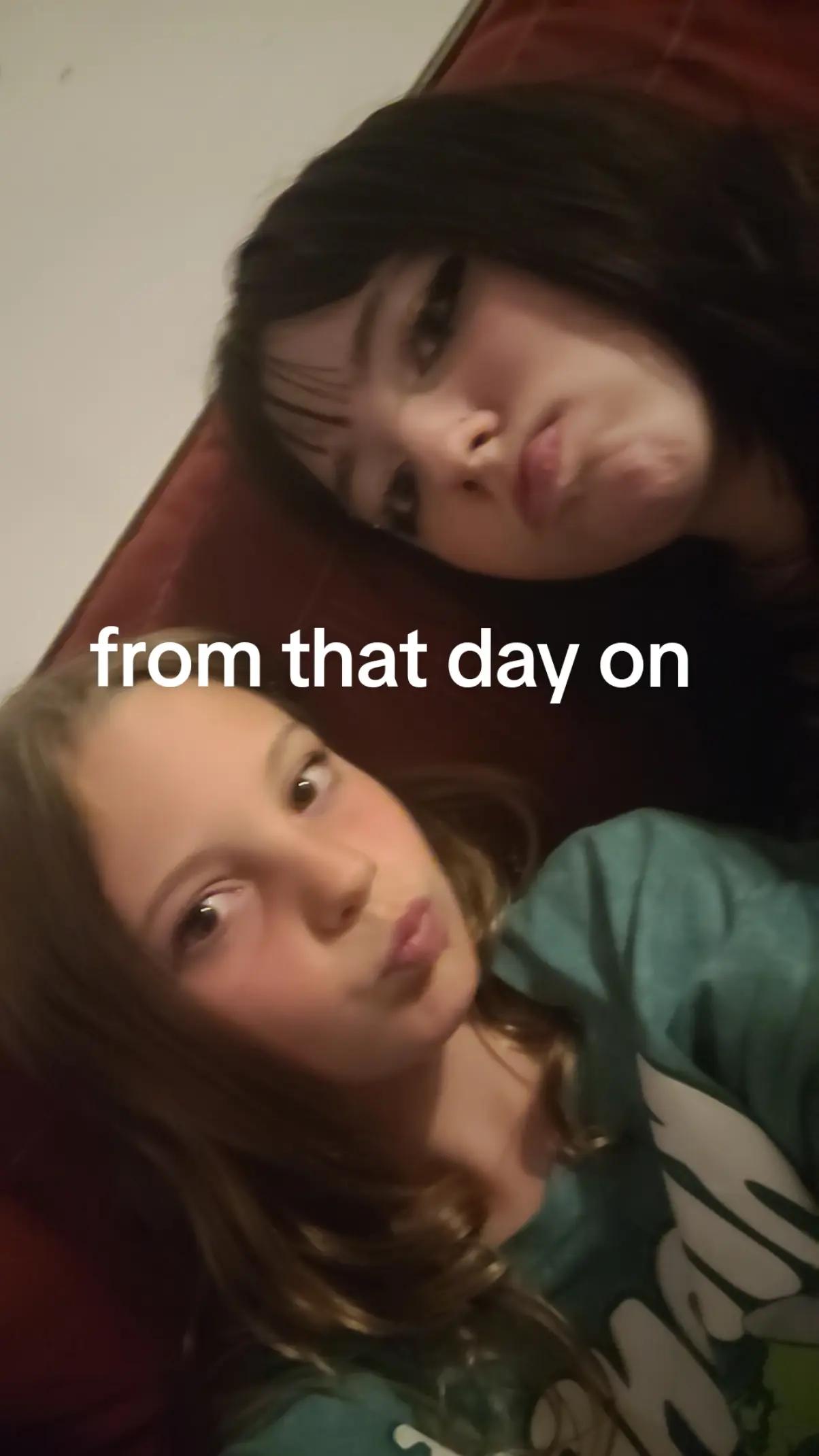 @Olivia