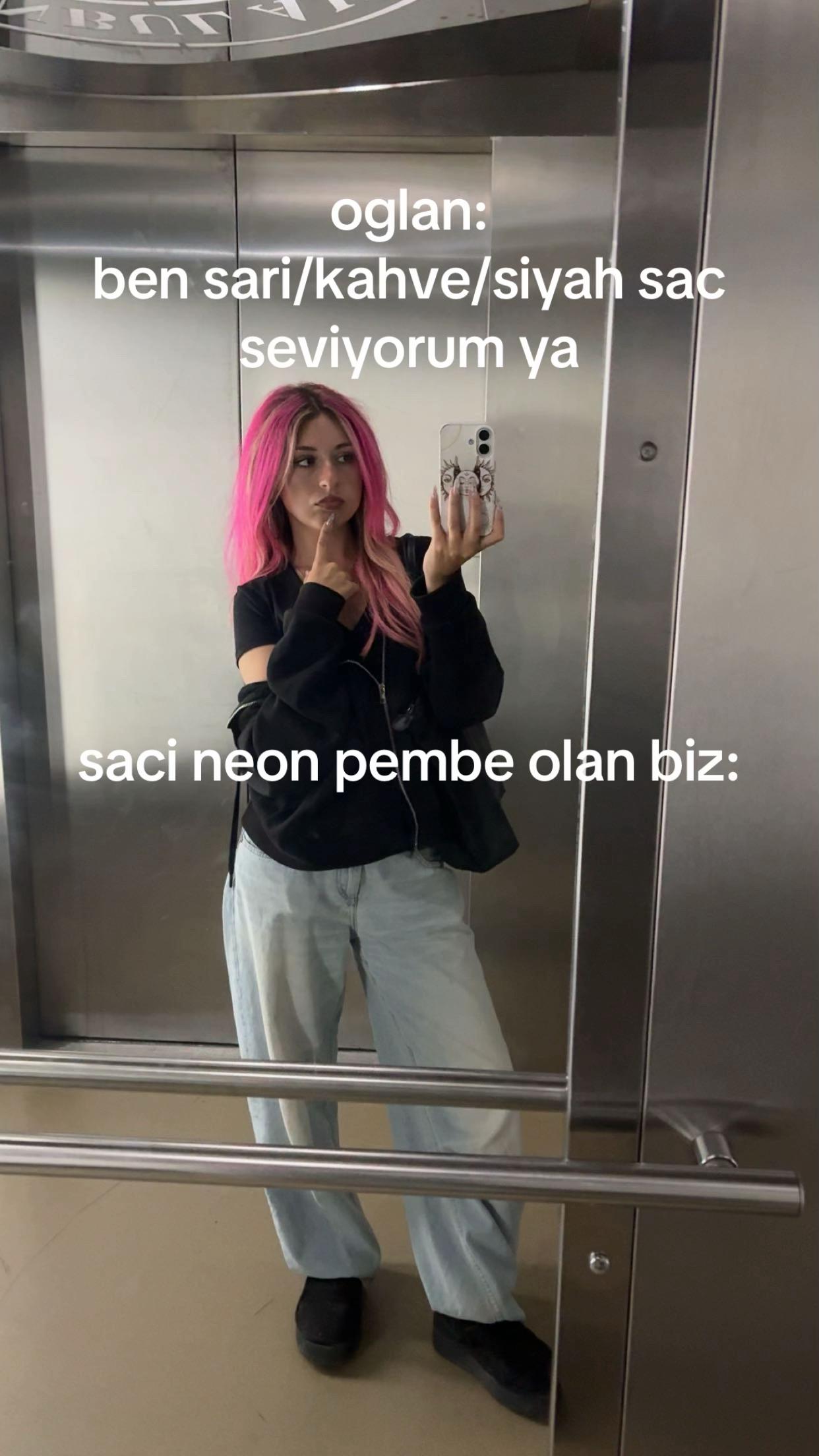 @ismim gizem