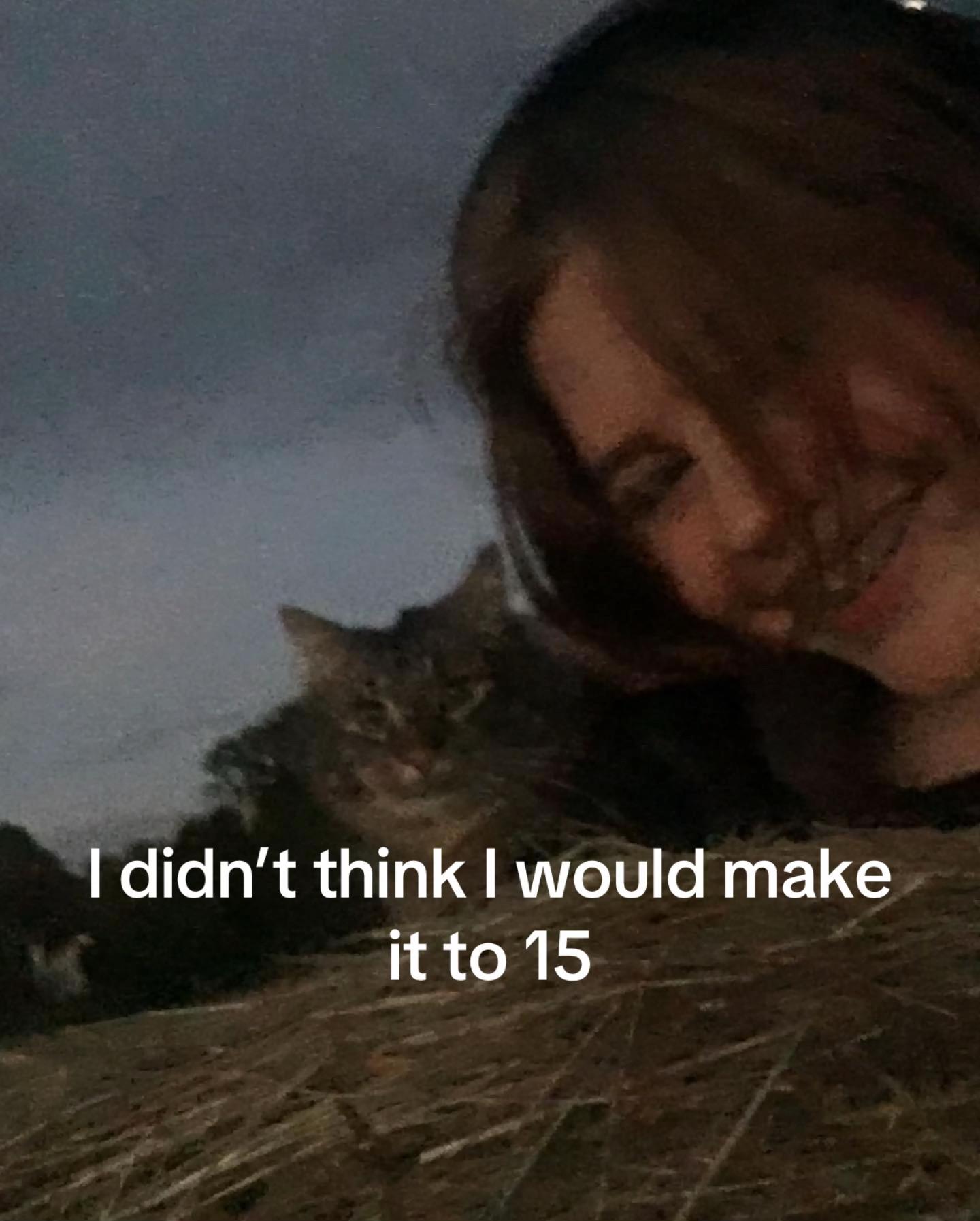 @Valkyrie._.