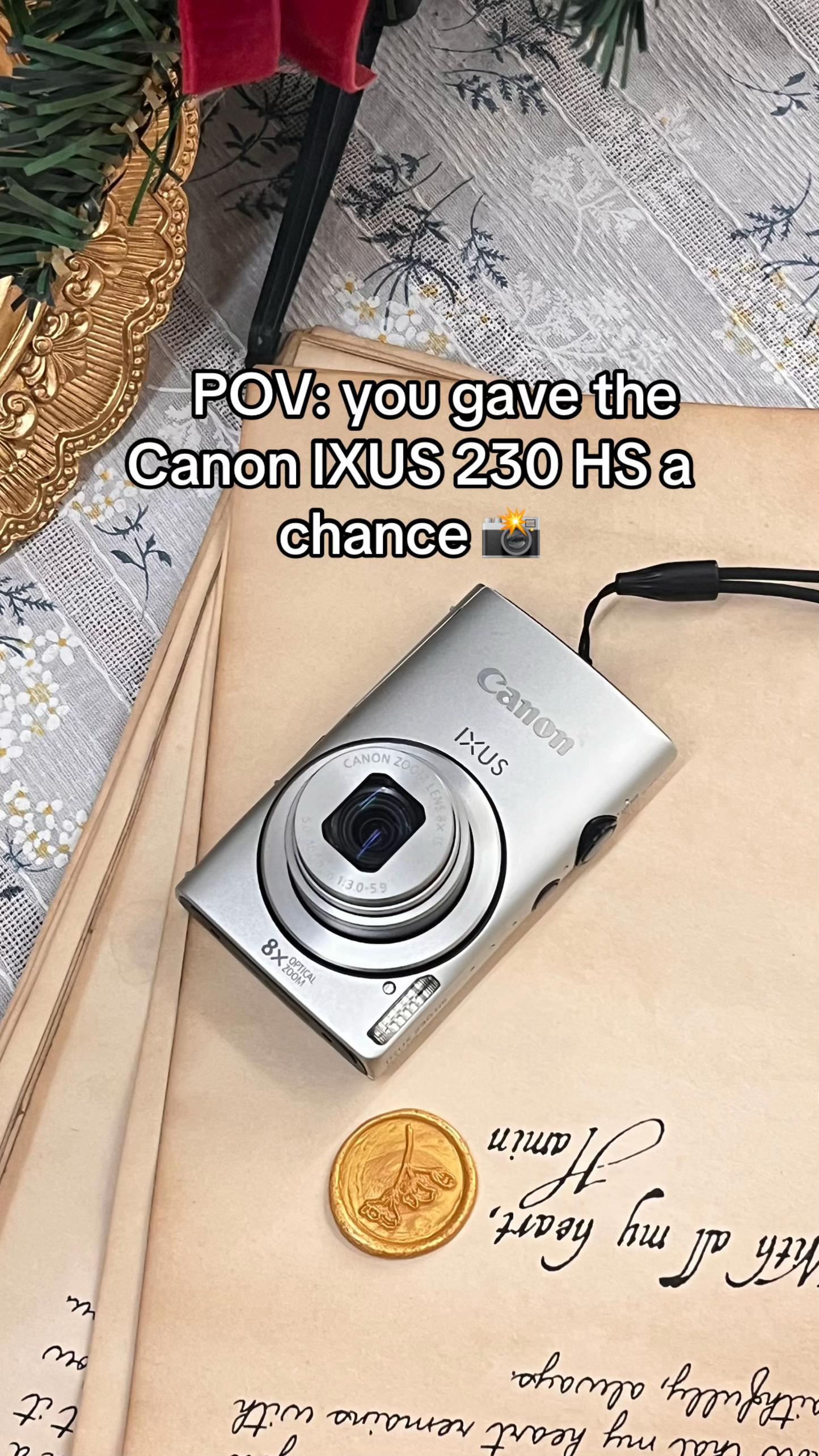 @digicams2u on ig