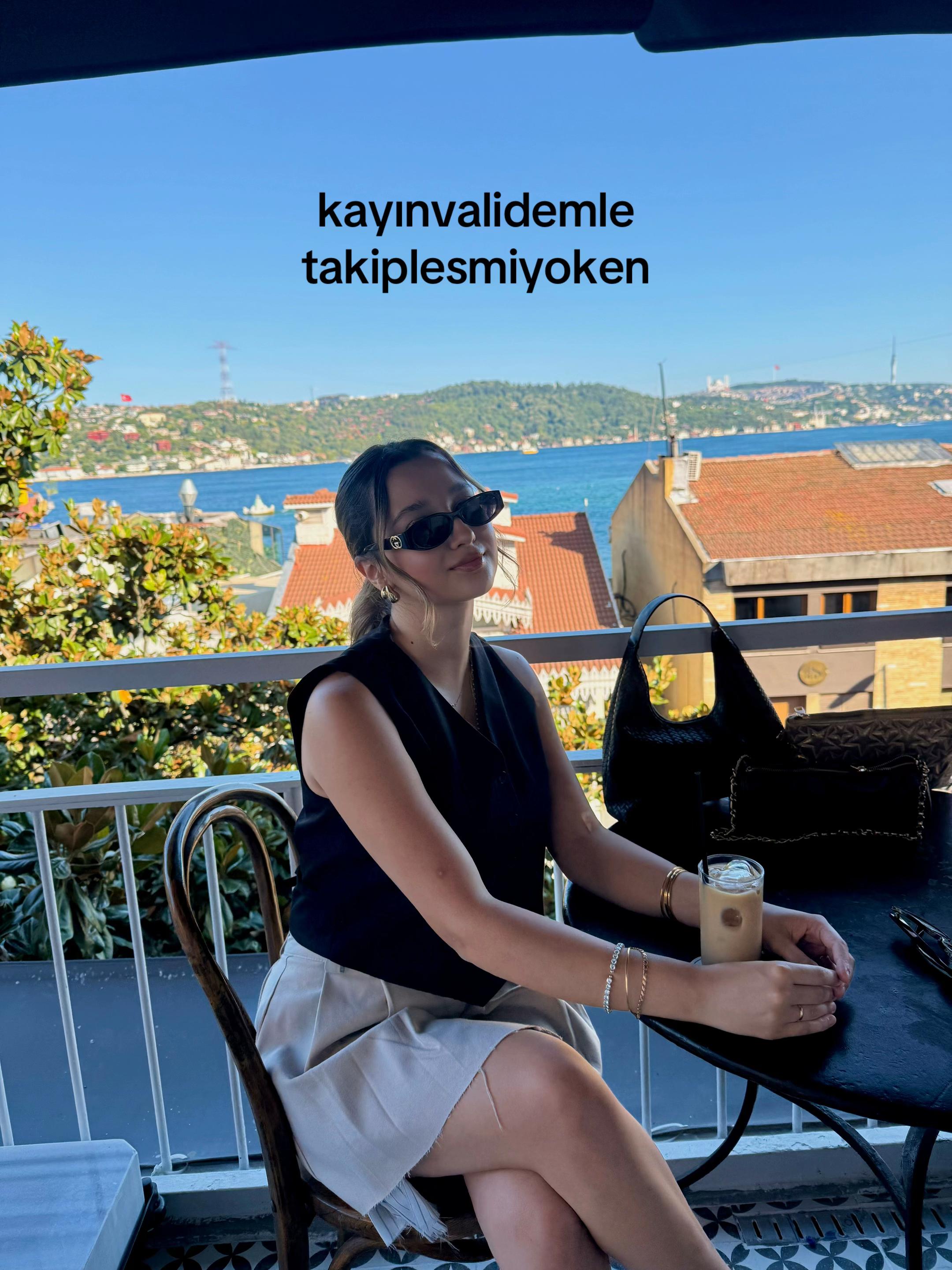 @havise sümeyya ✨
