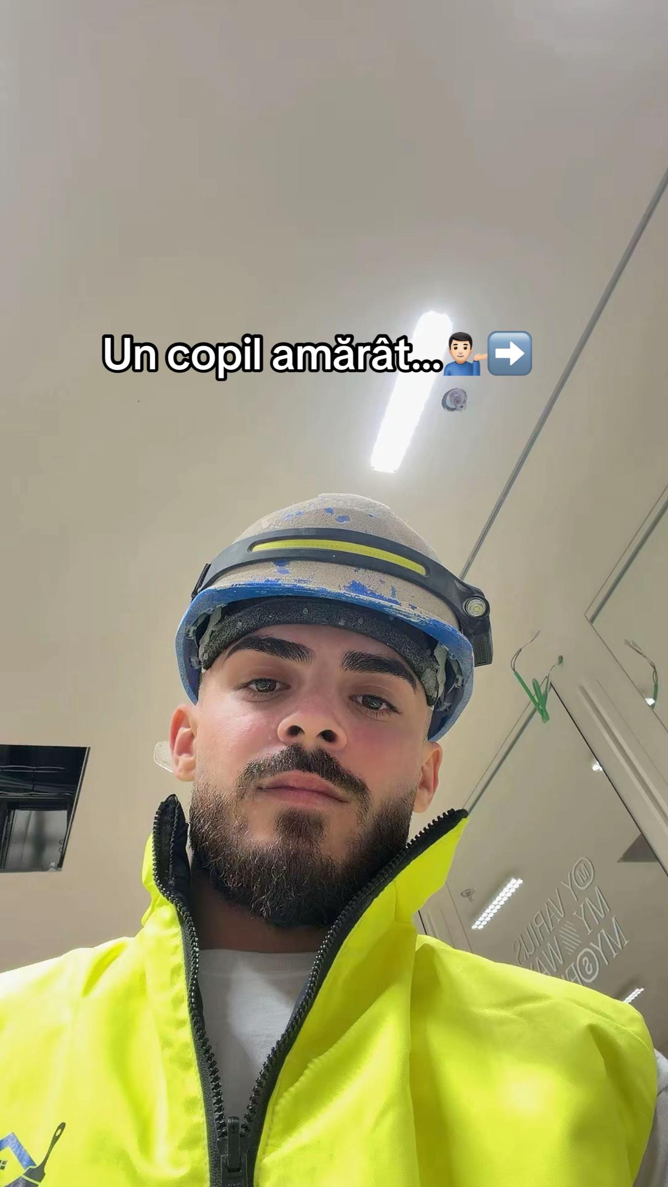@🗣️Andres🦍