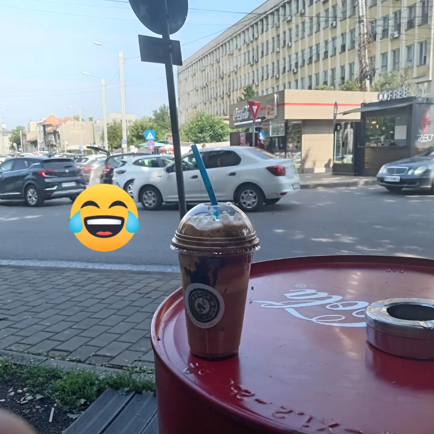 @Adrian Tucaliuc