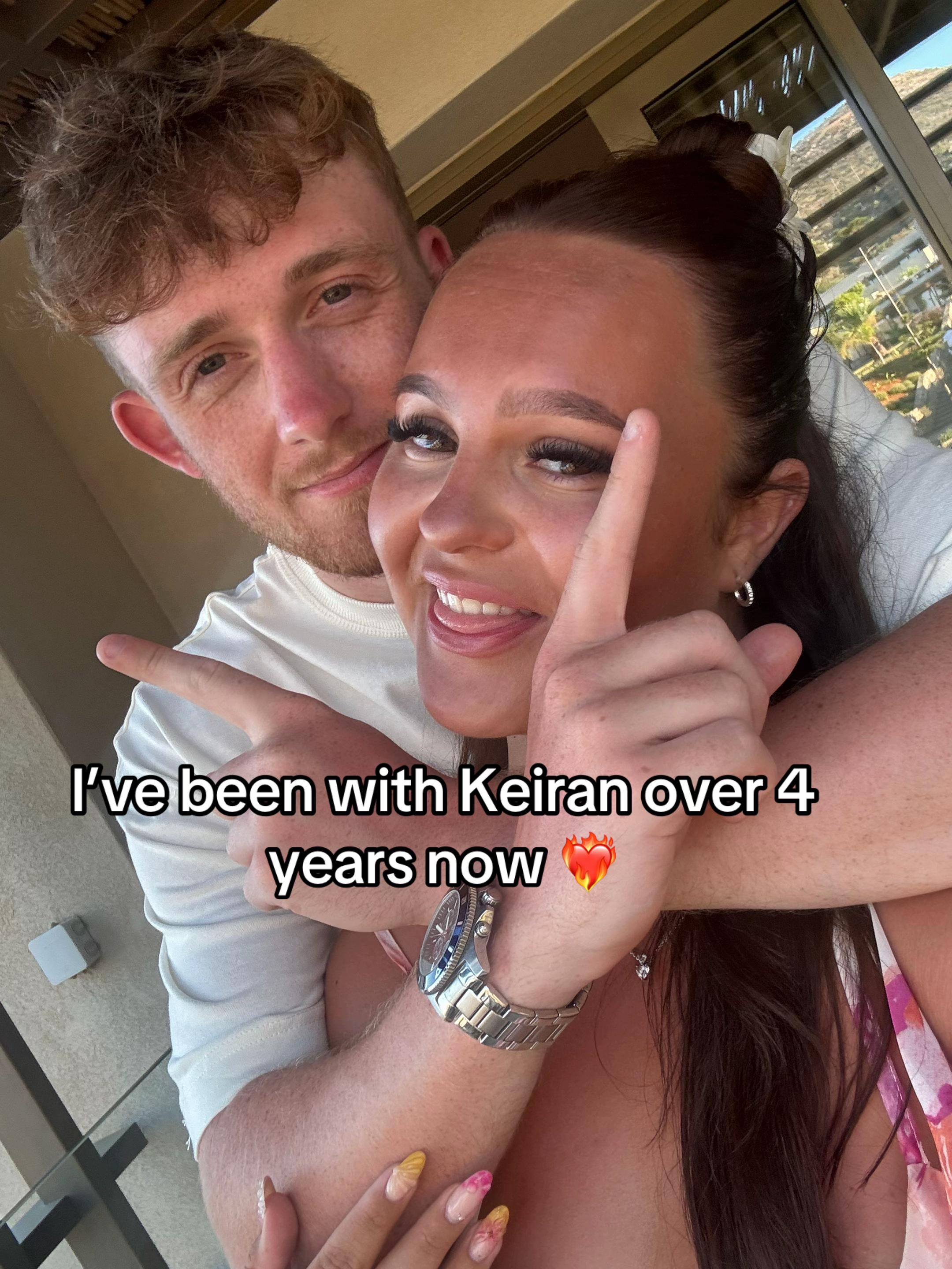 @ellaroseee51