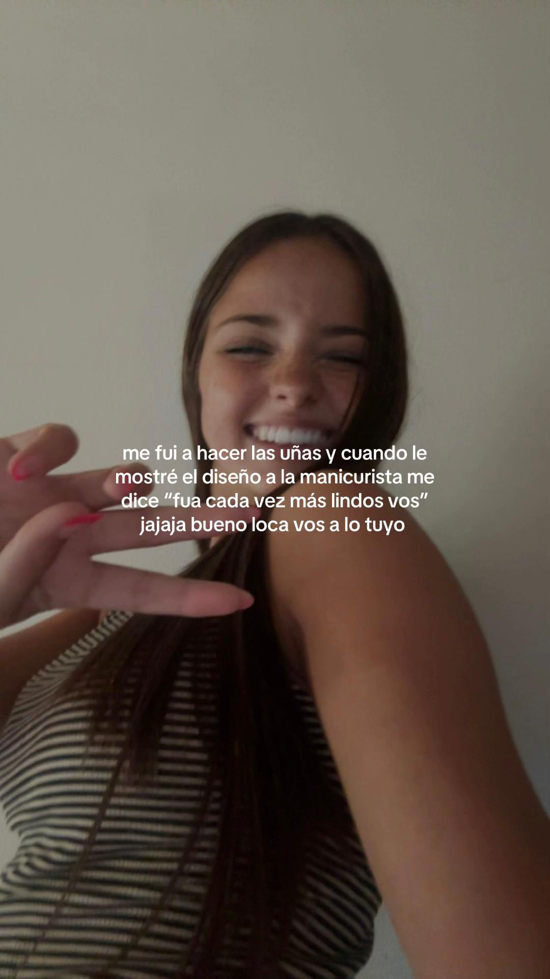 @clari