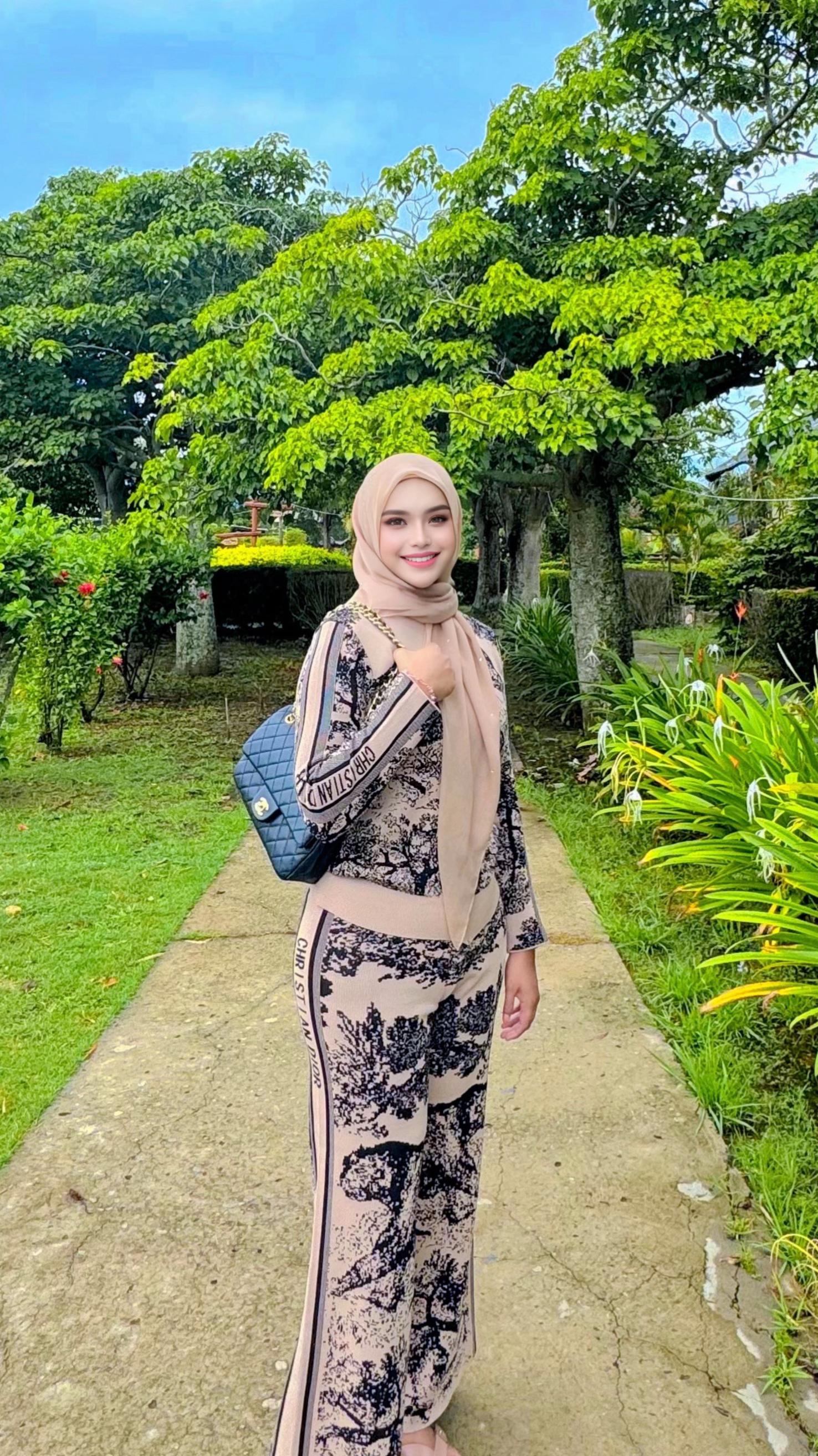 @diyana sakura