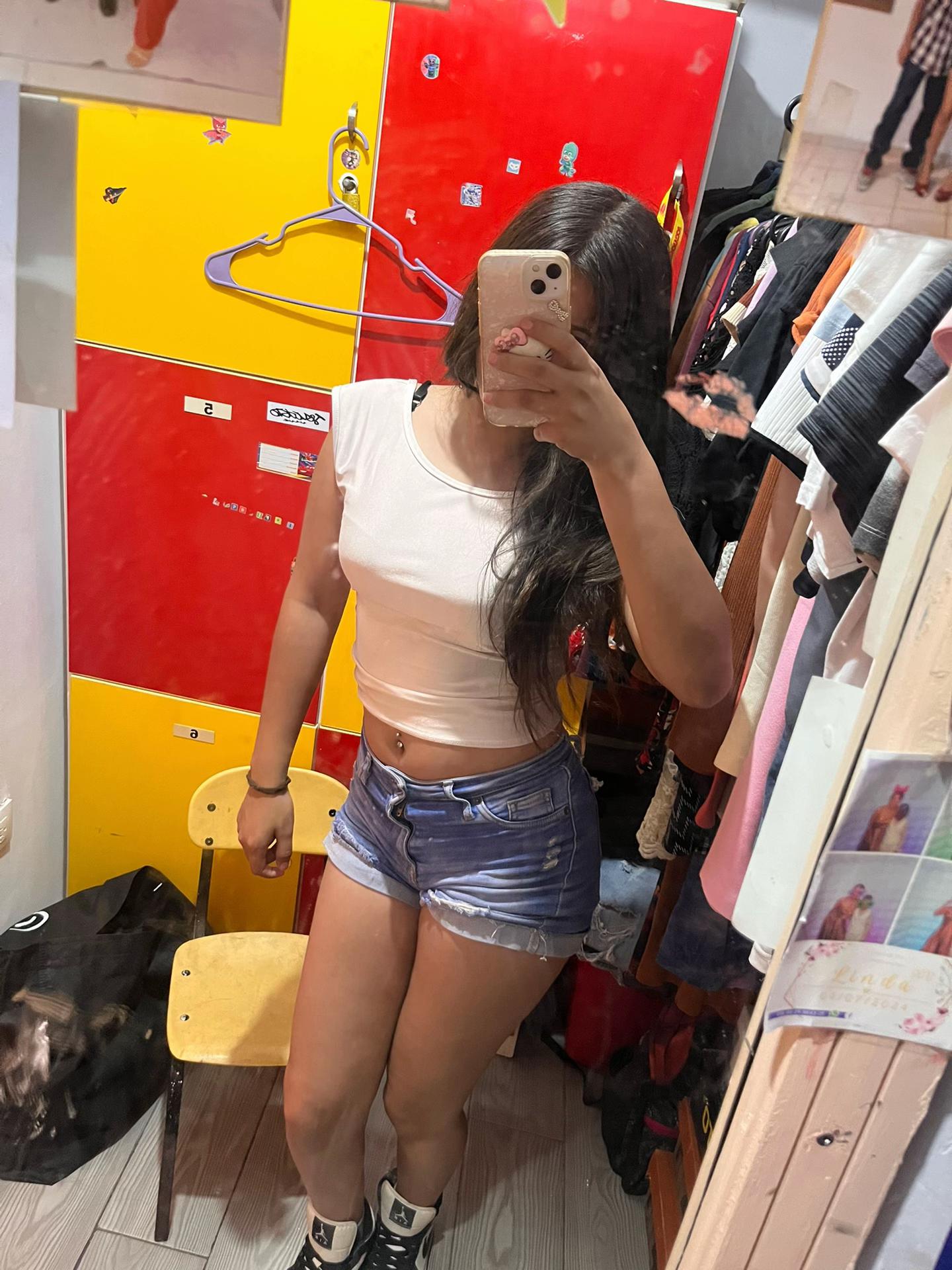 @Princess