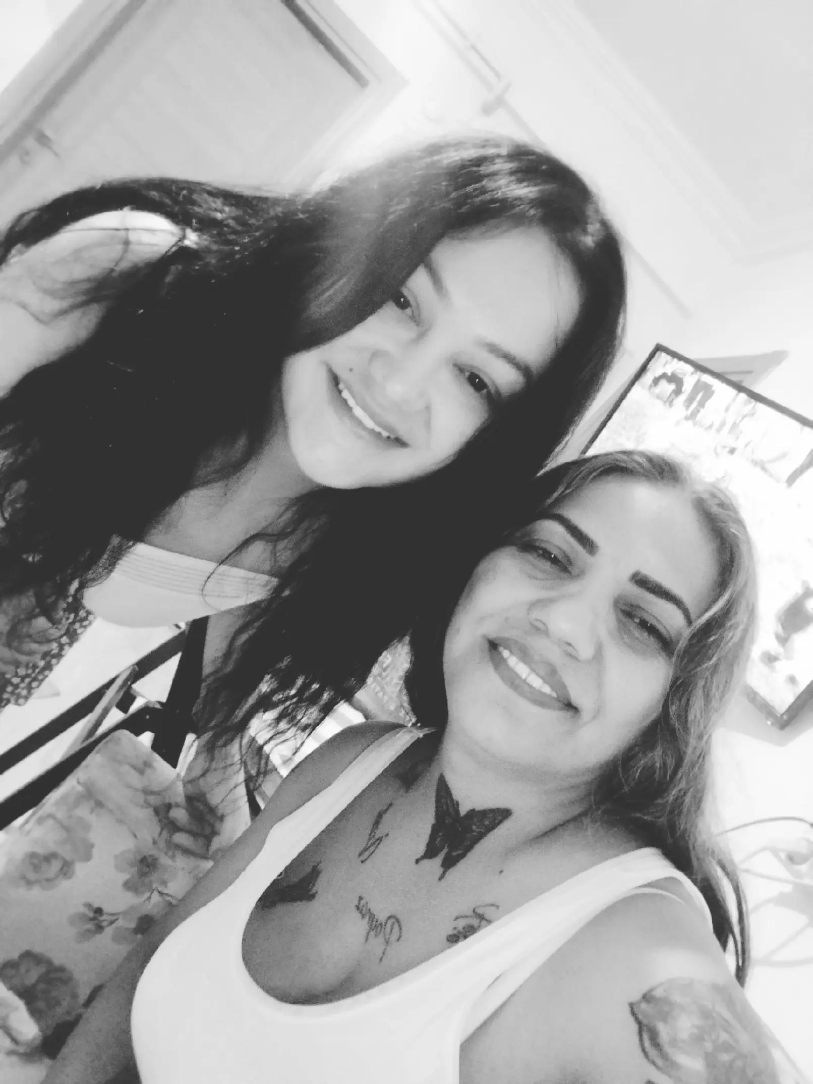 @keje poyraz ❤❤❤