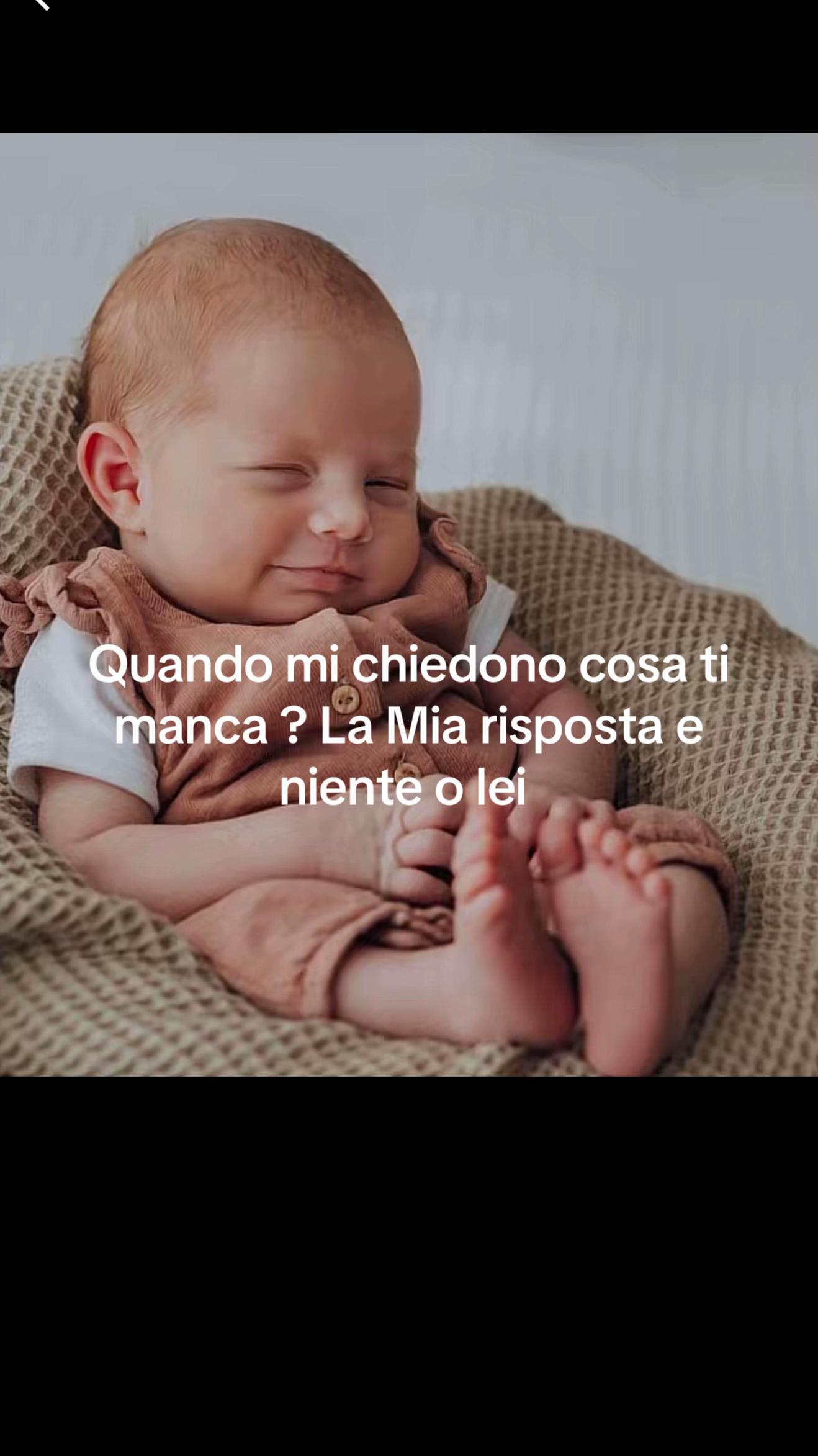 @Concetta Parisi