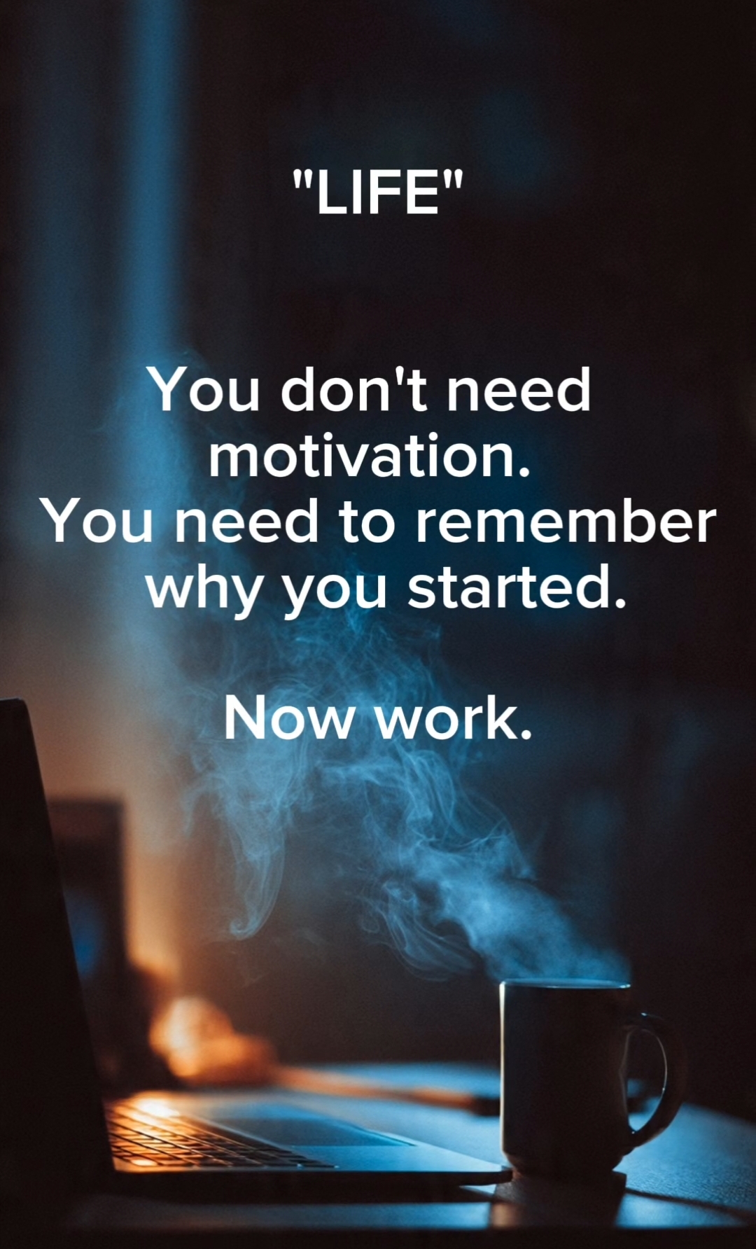 @S'ne|ForeverLiving