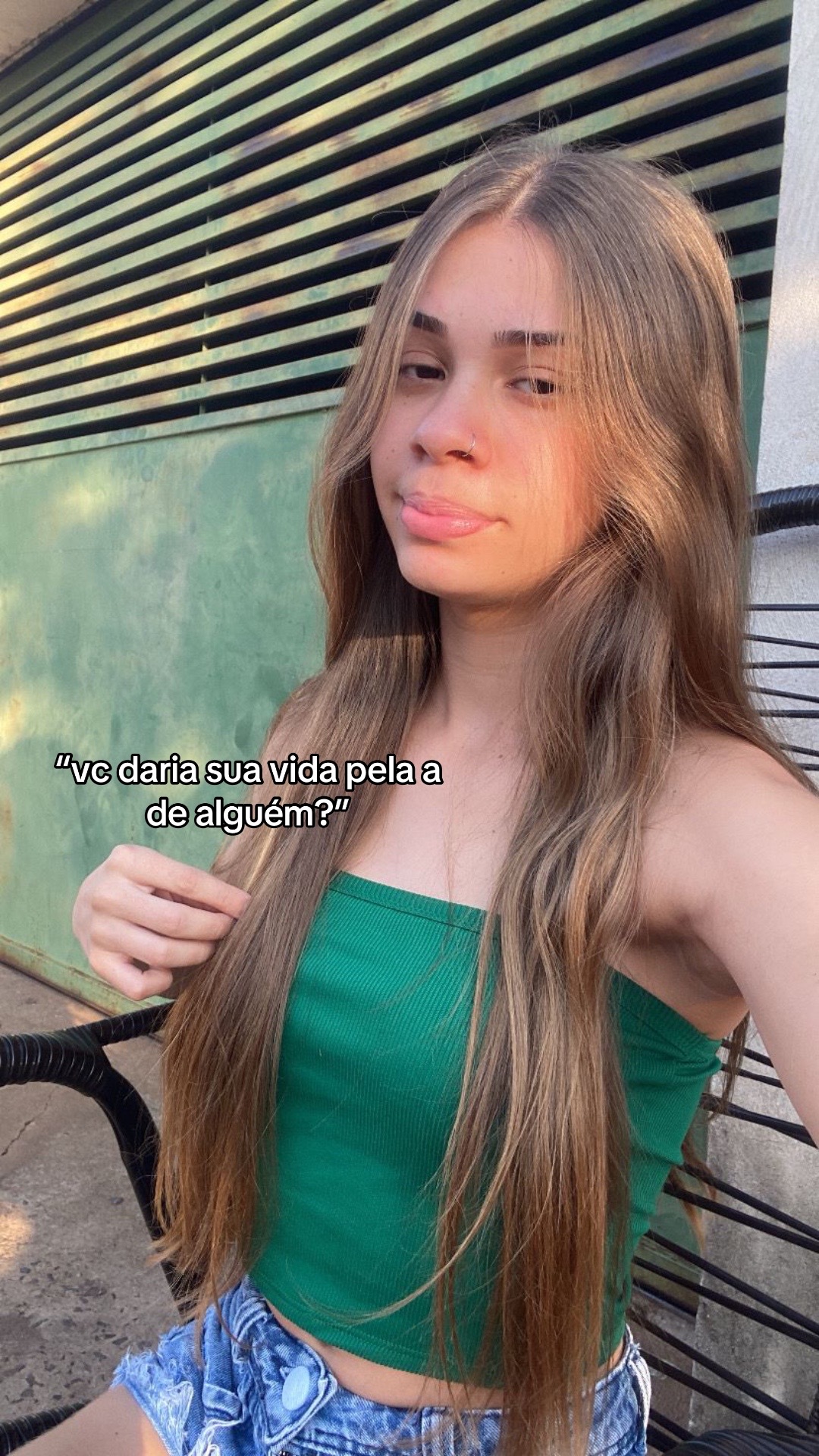 @𝓼𝓲𝓿𝓲𝓮𝓻𝓲
