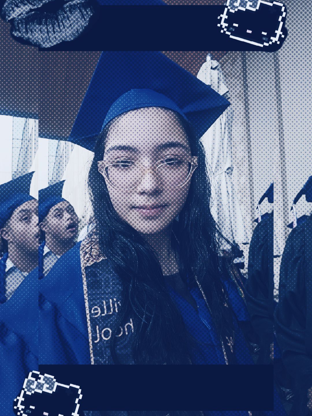 @Aaliyah Sol