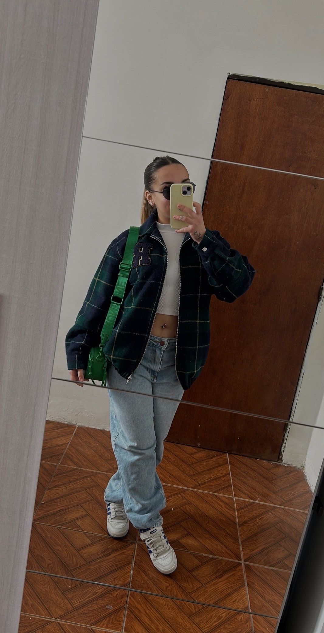 @Camila 🖤