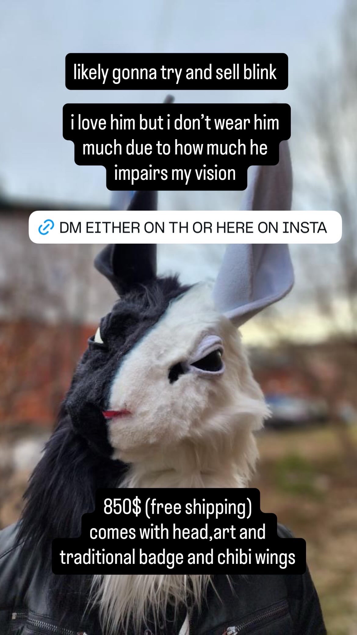 @MarshmallowLemons