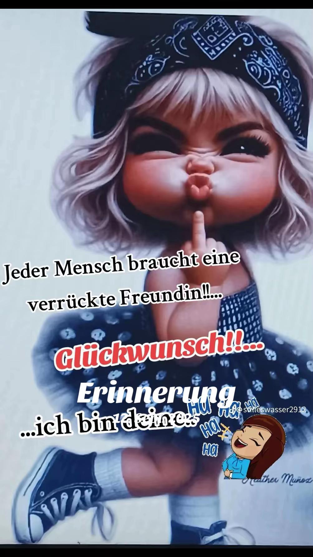 @❤️Jana❤️