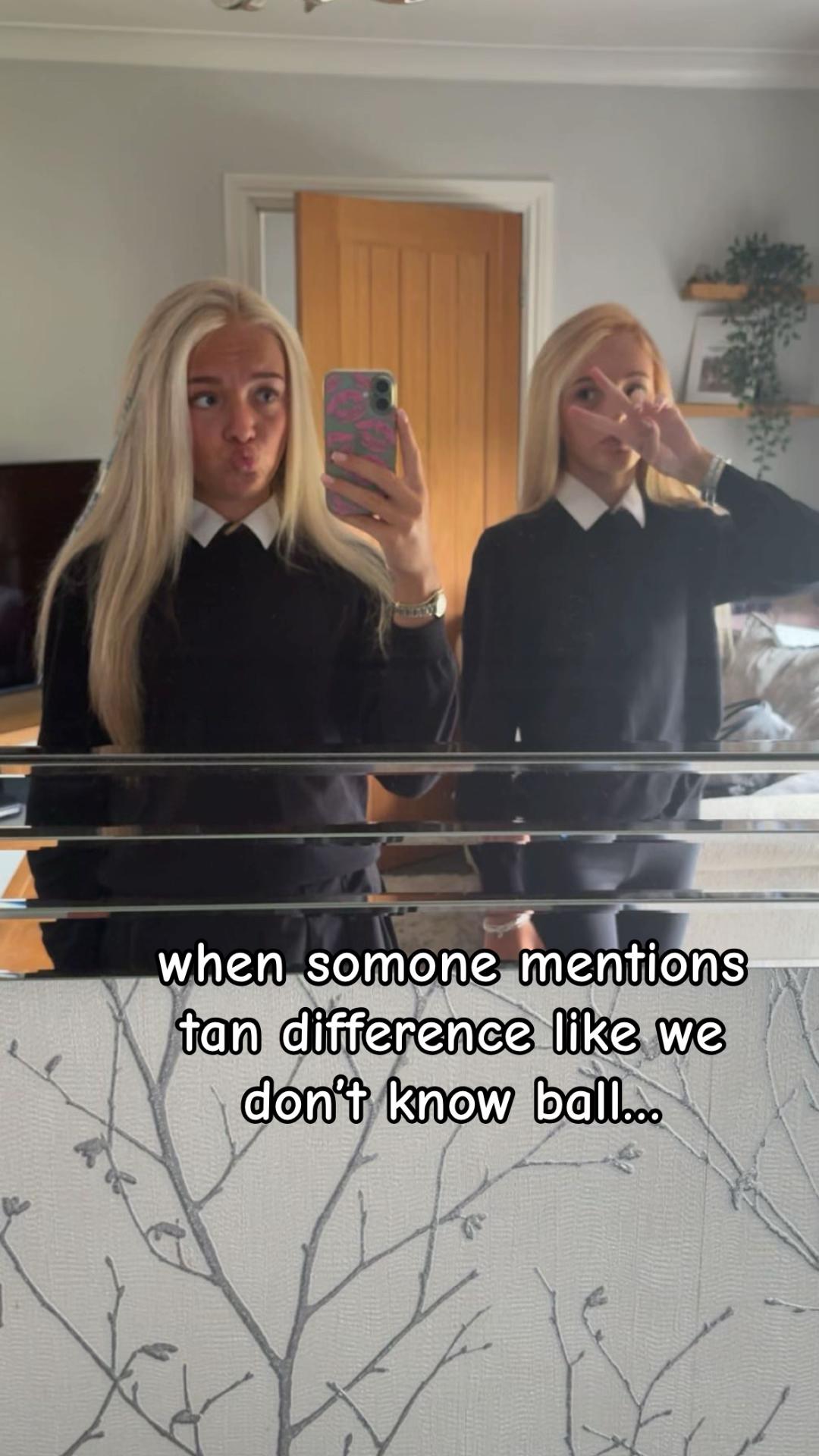 @𝓗𝓜𝓑👸🏼✨