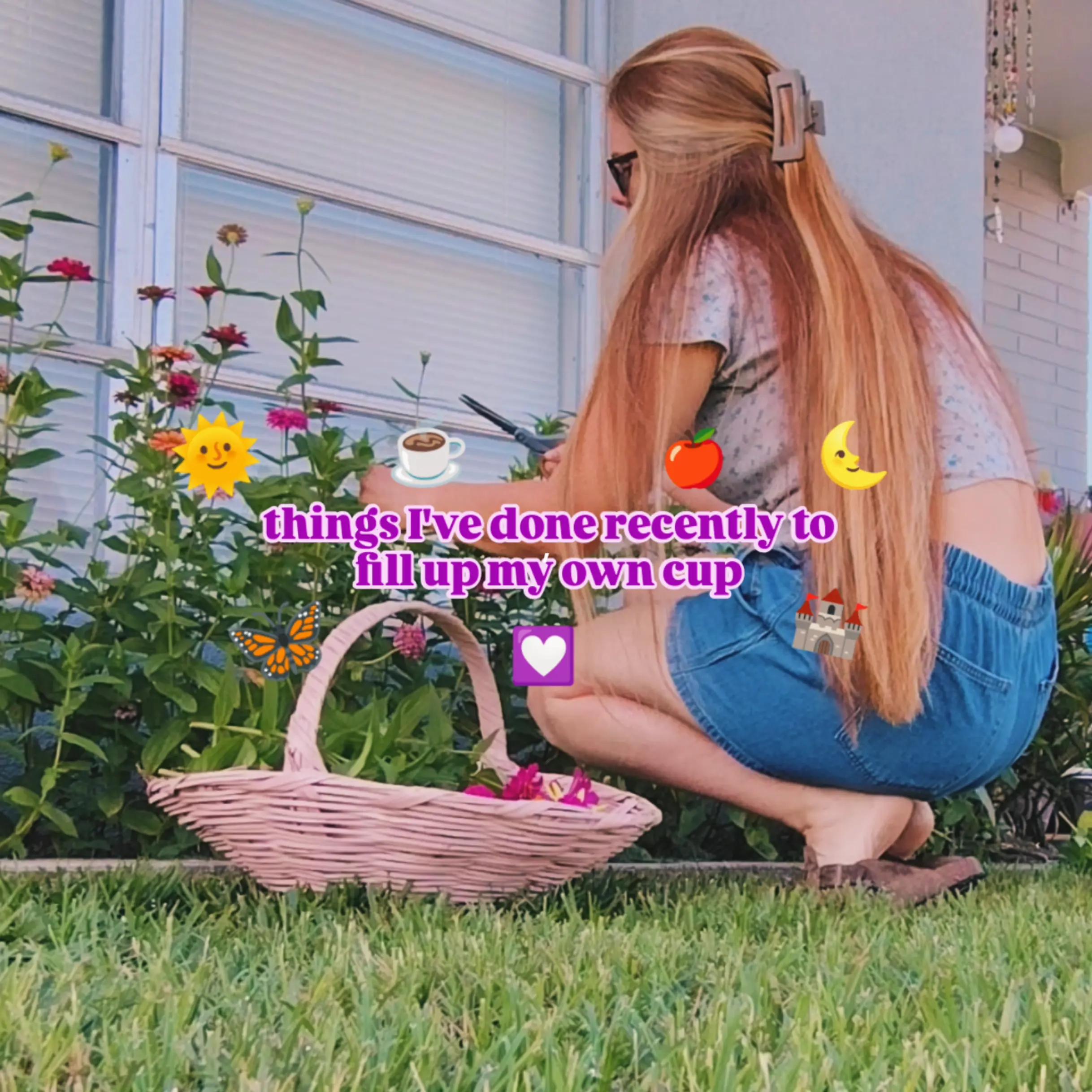 @Mikyla