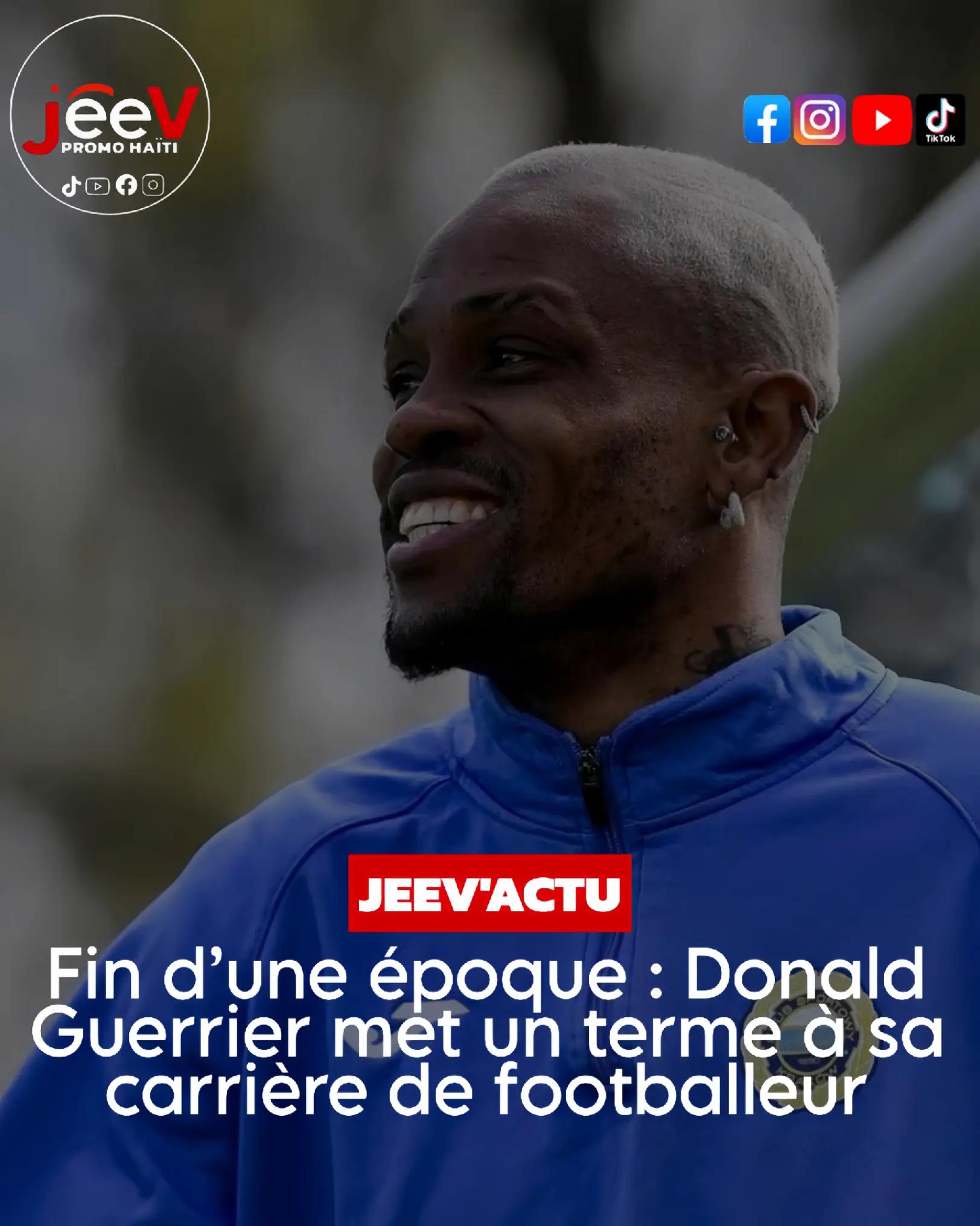 @JEEVPROMOHA&Iuml;TI