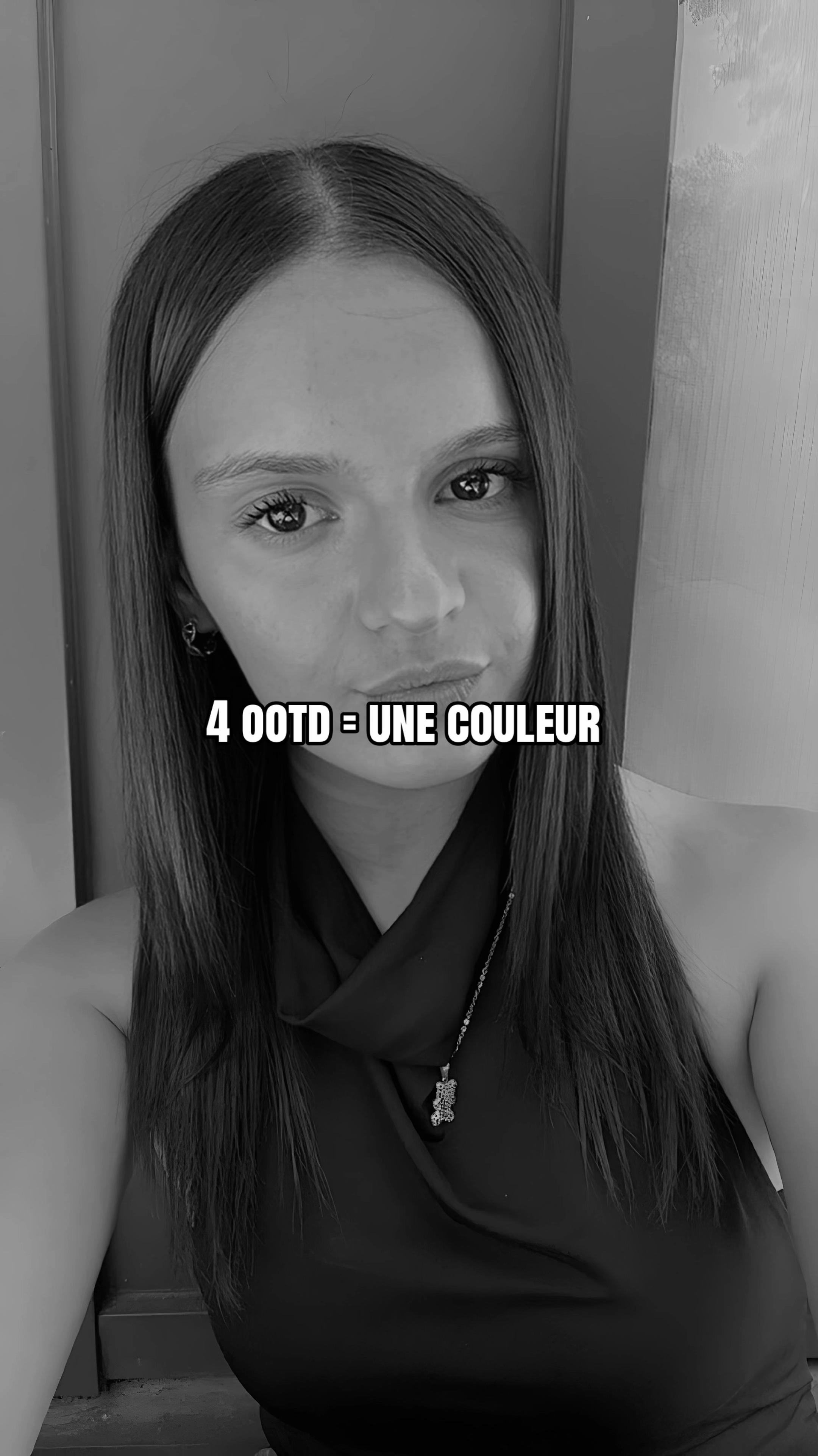 @𝑨.𝑫