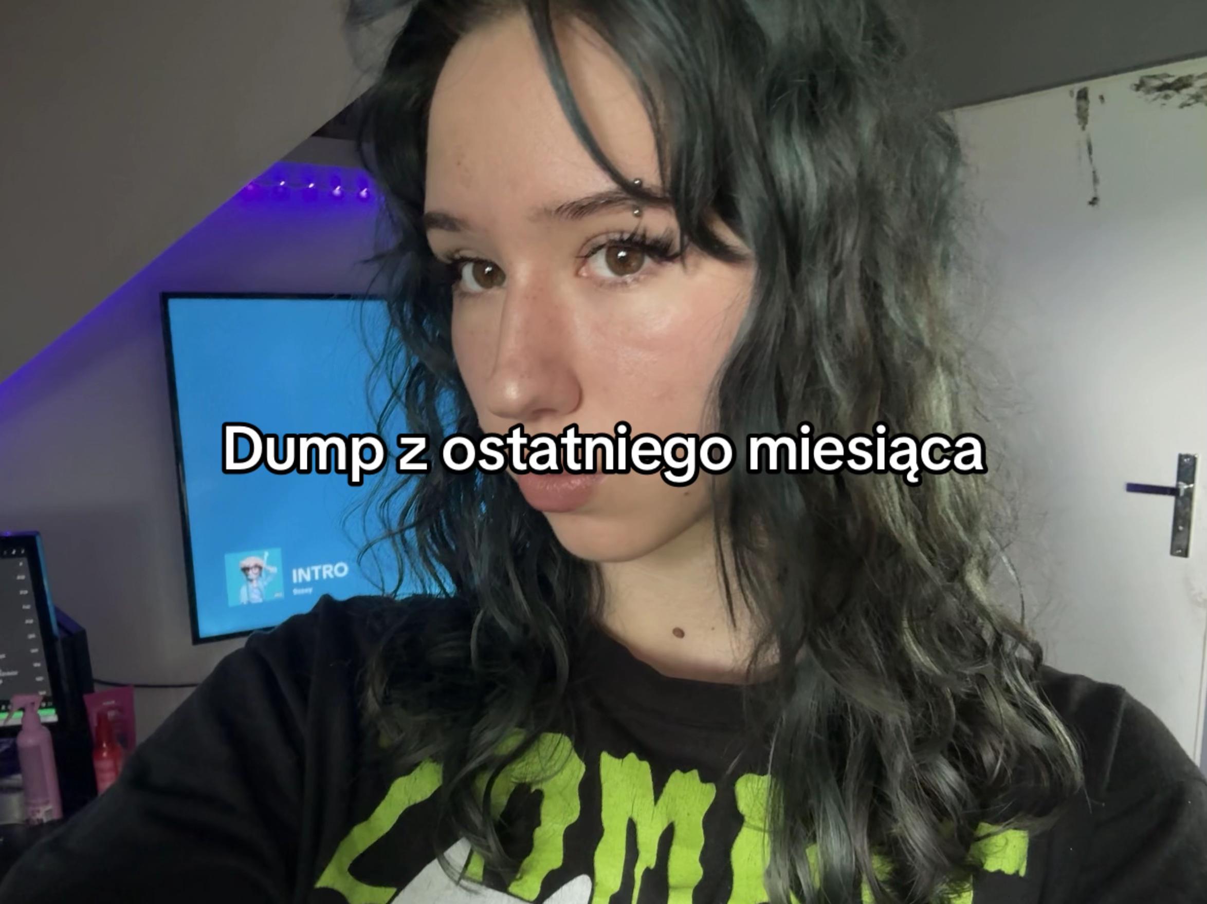 @str4wberrypills