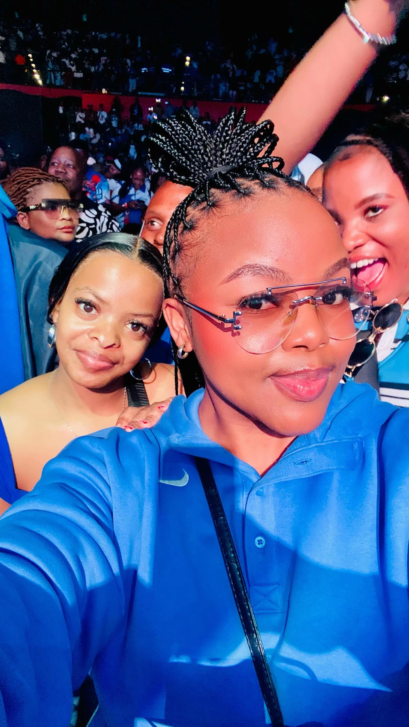 @MaKweyama