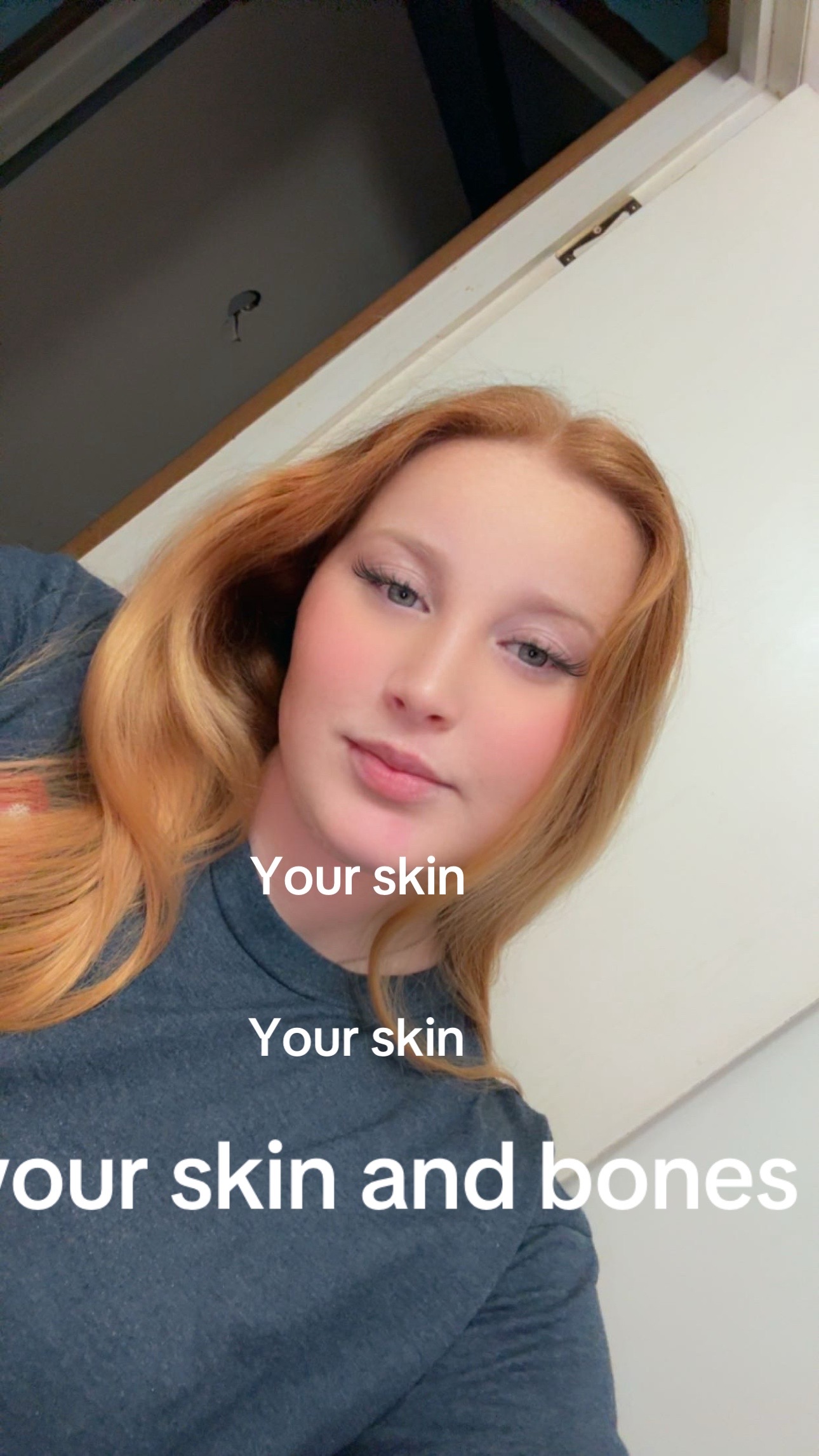 @Harley&ensp;hendley