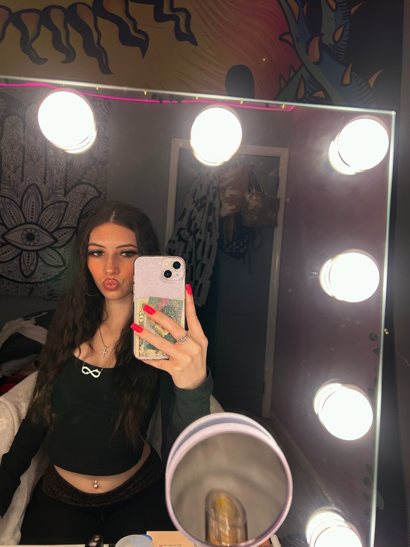 @🧞♀️