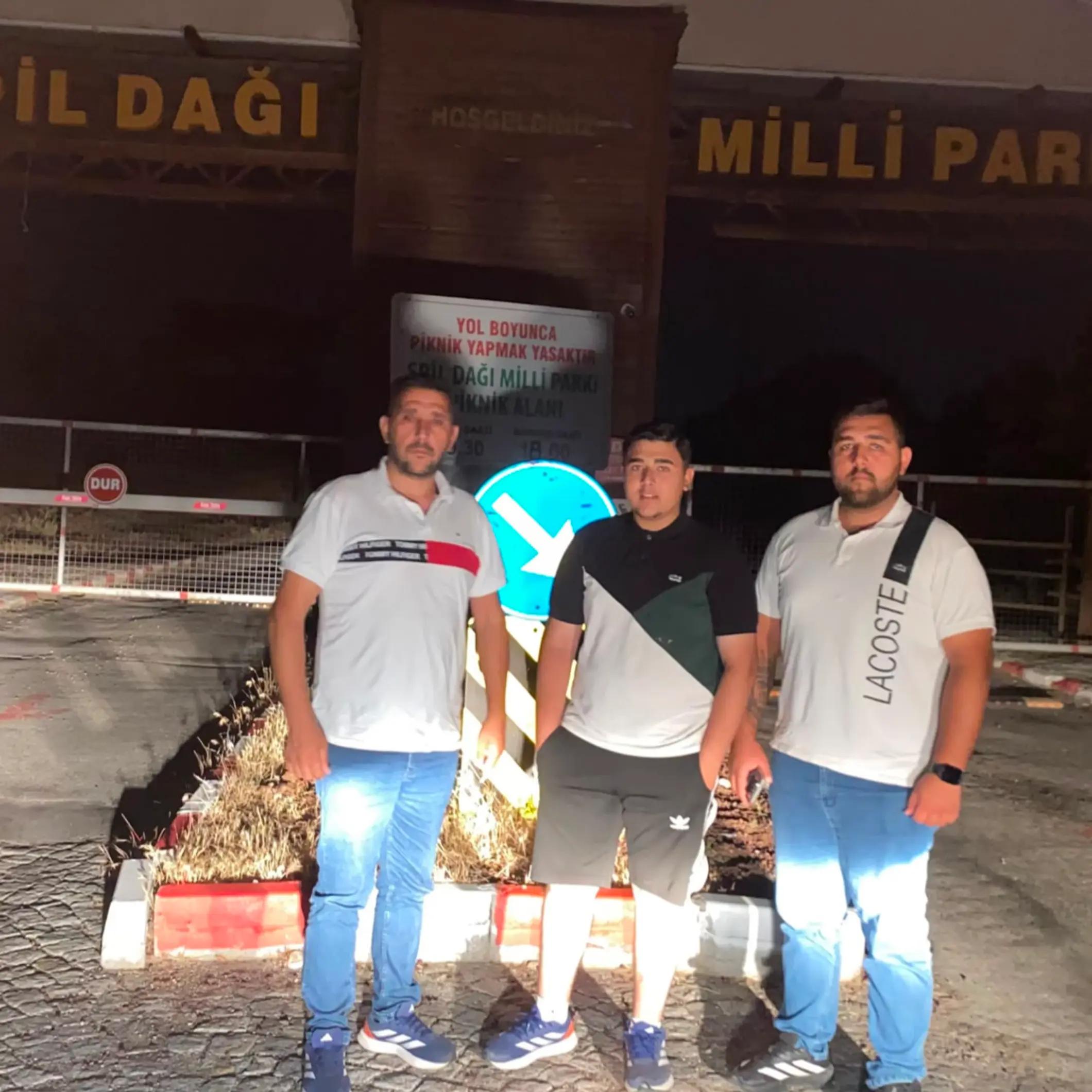 @muzaffer075