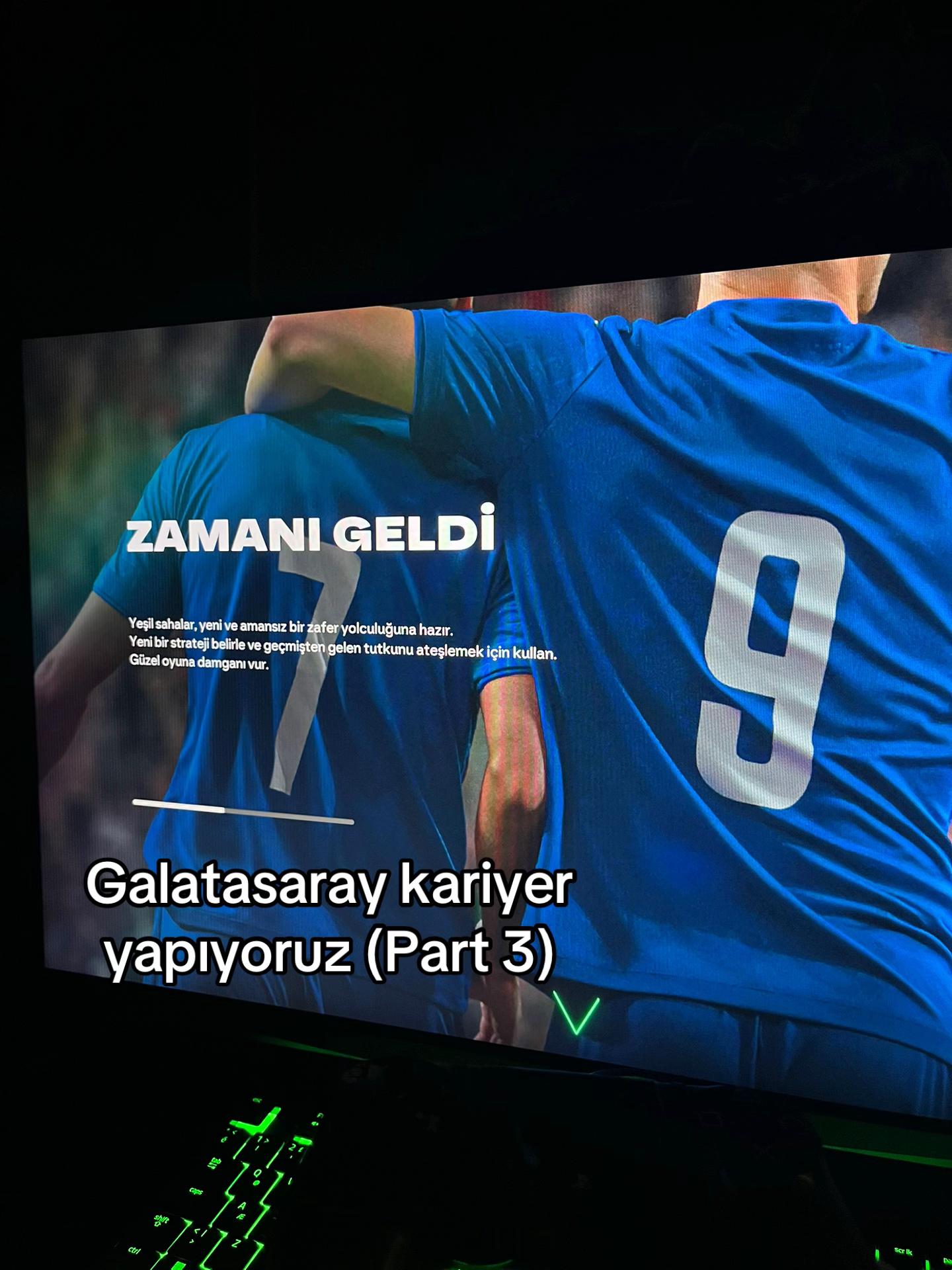 @jaarzin