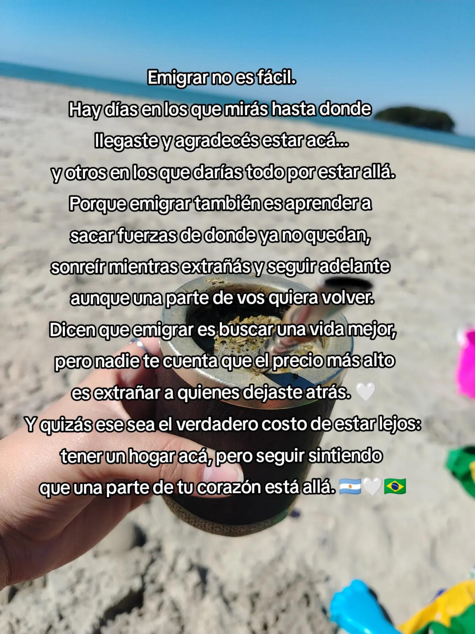 @anii.bermudezz