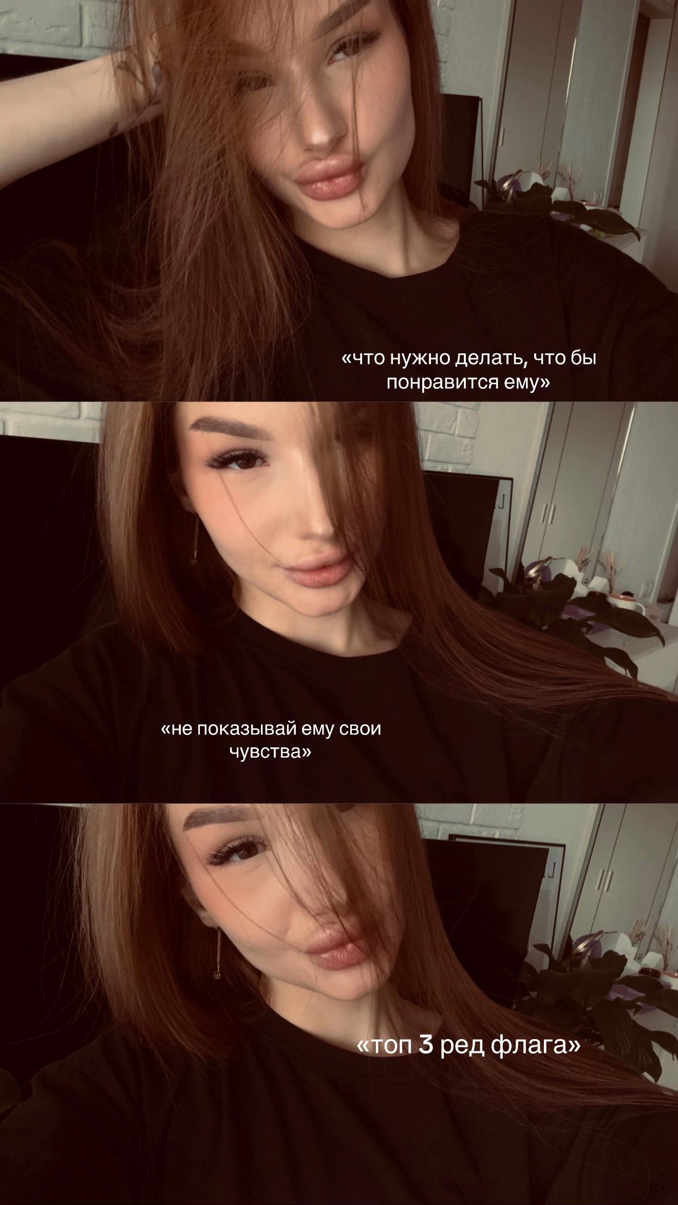 @𝒜