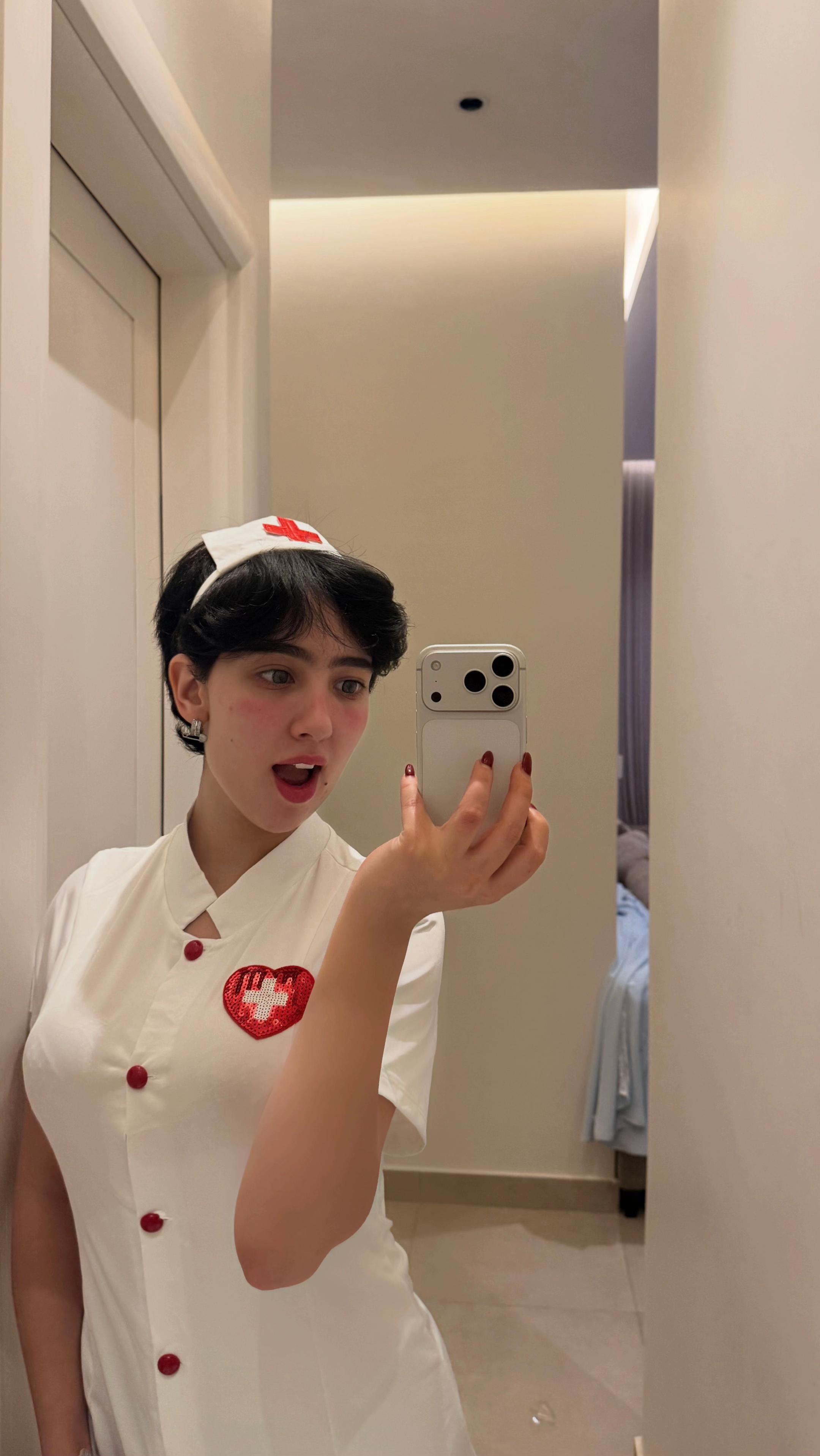 @Ros🧸🪞