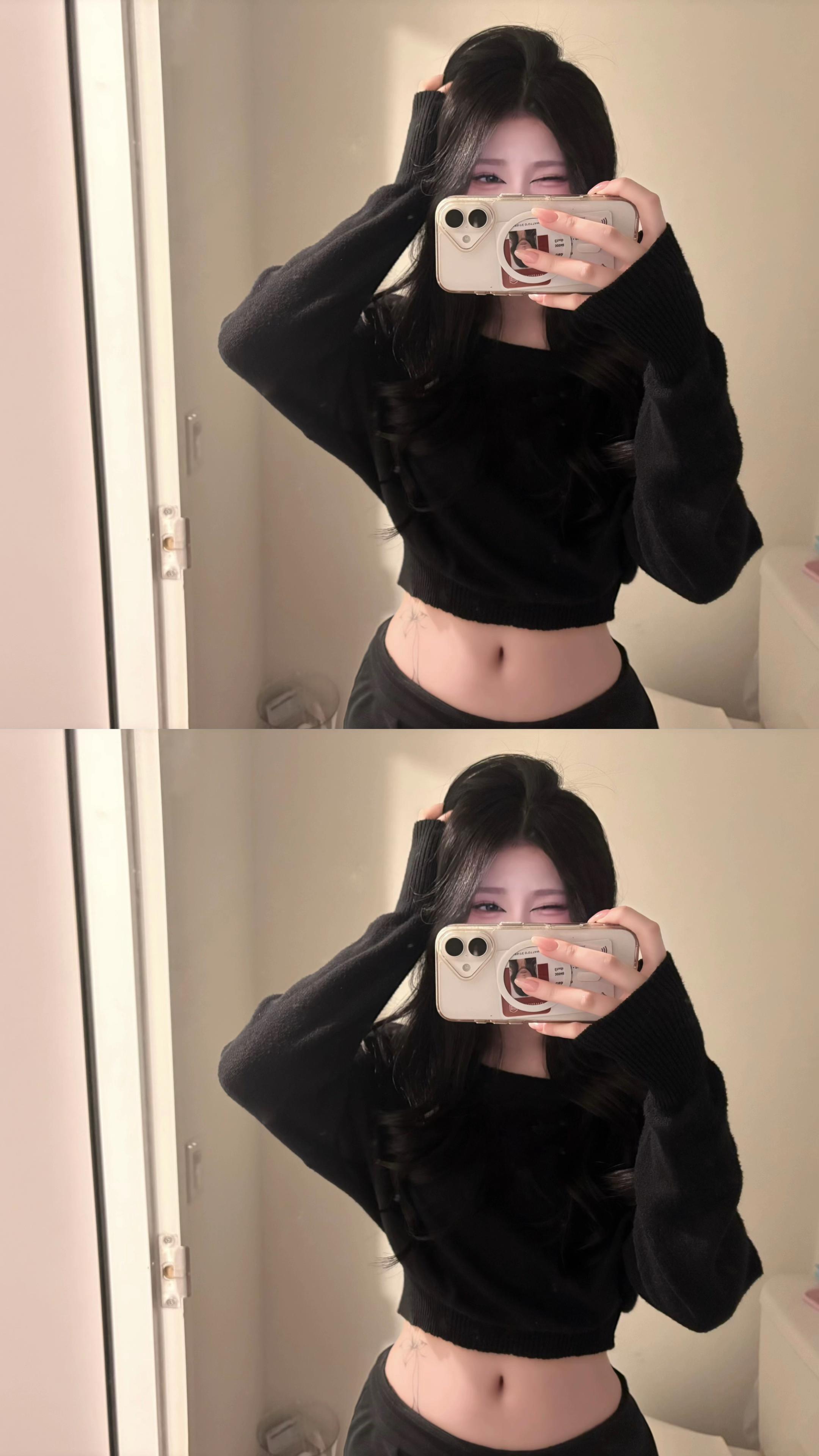 @다빈