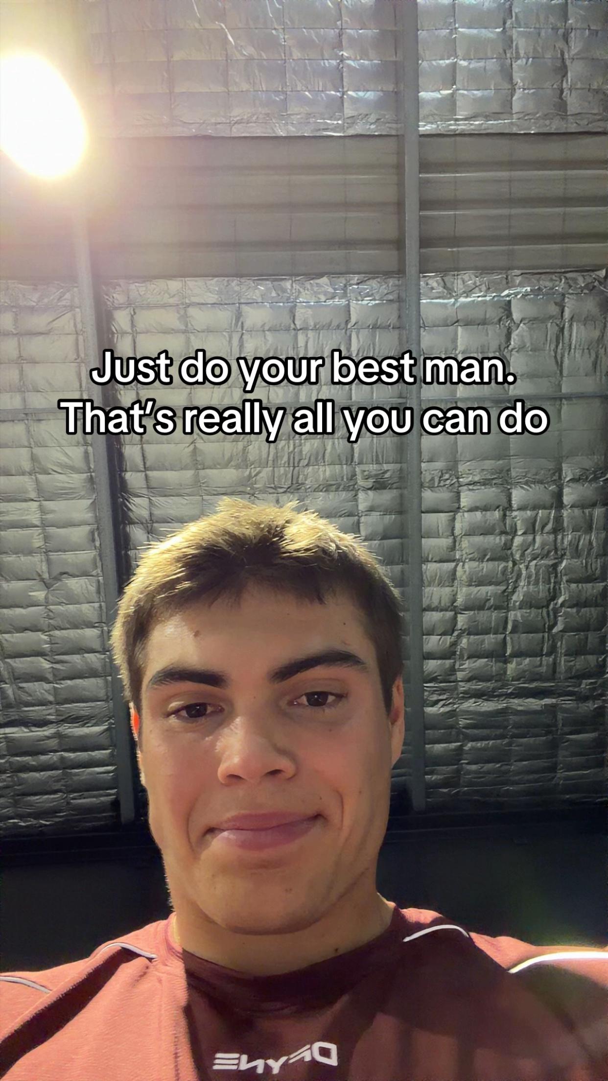 @Jack