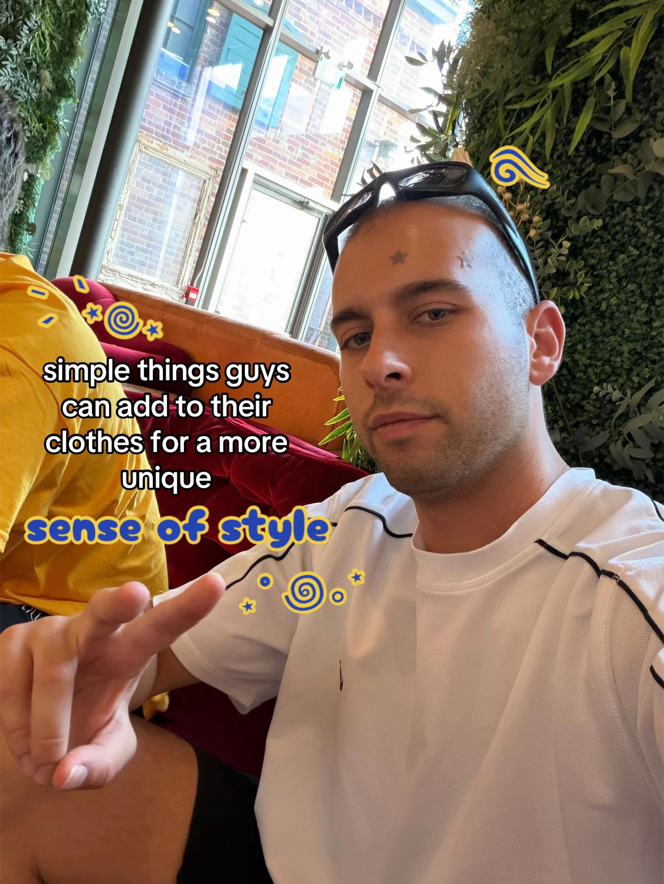 @Erminio