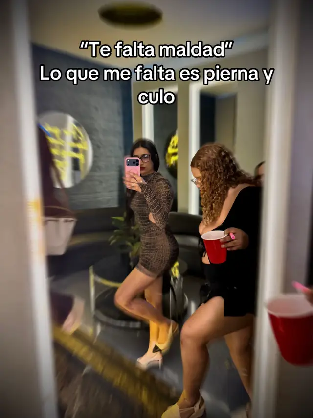 @Pao Rosado👽🖤