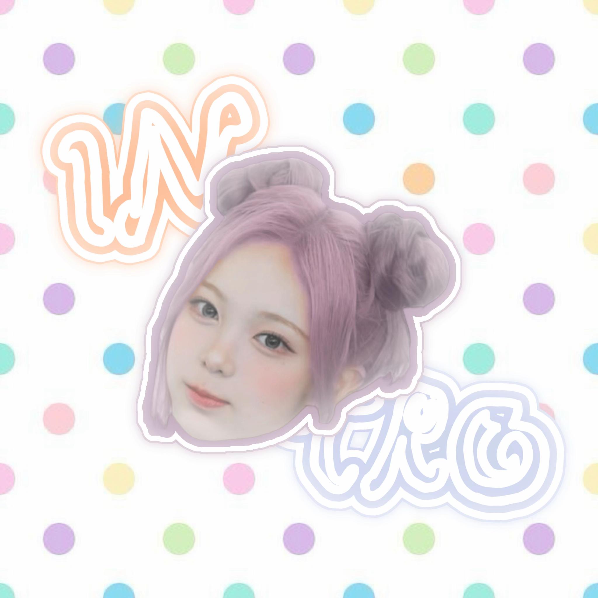 @𓏲𝄢　𓈒　mio