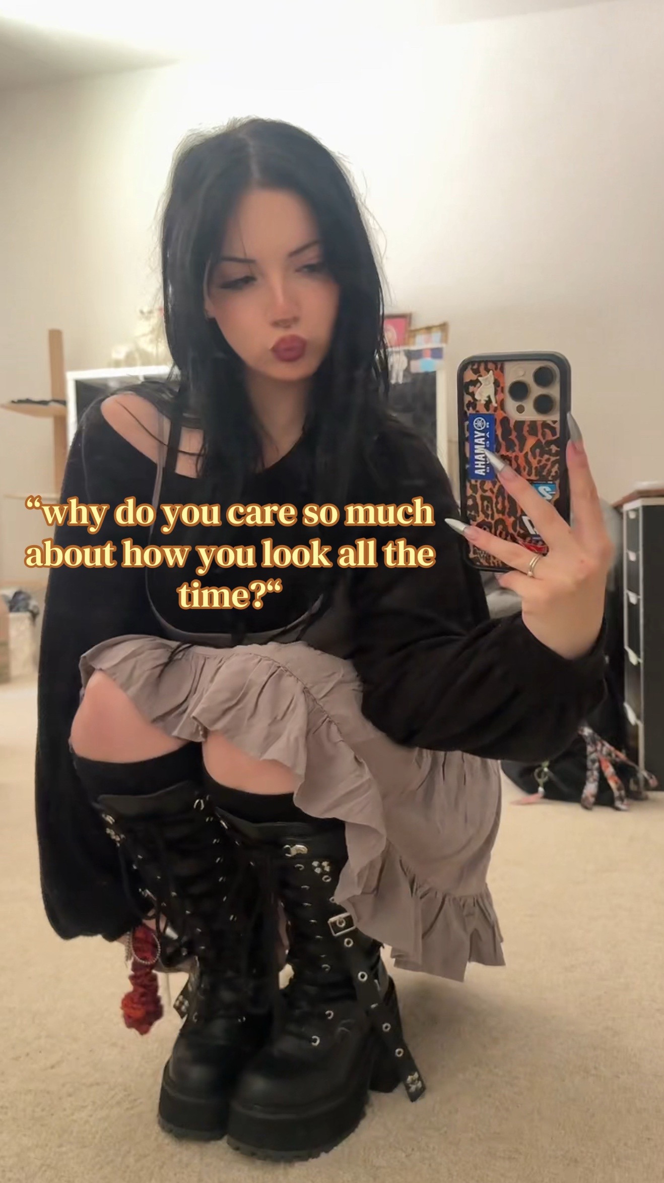 @falco